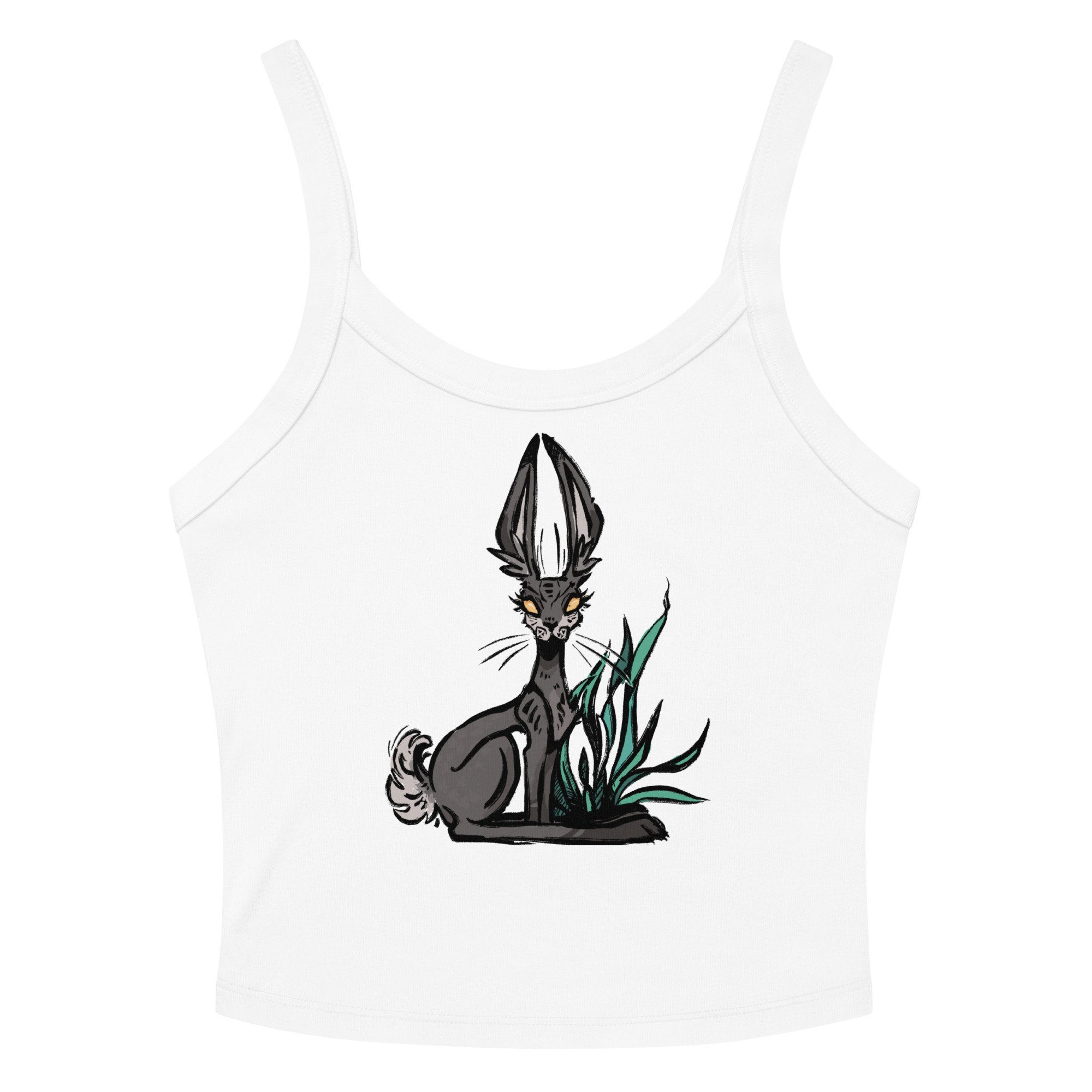 womens-micro-rib-tank-top-solid-white-blend-front-6720204e338d0.jpg