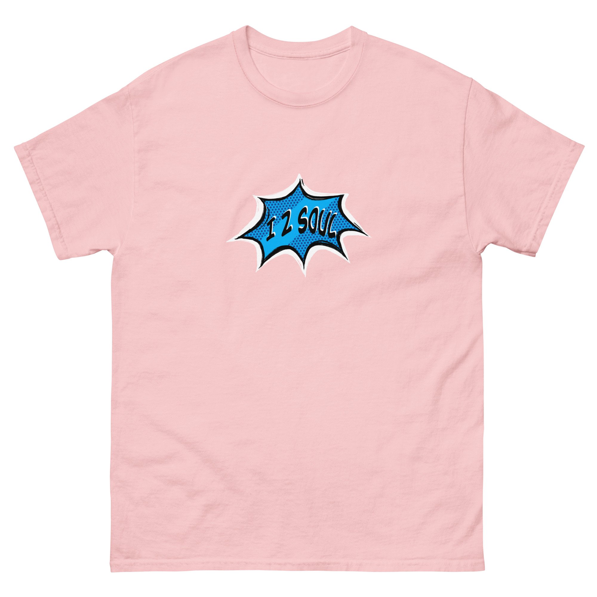 unisex-classic-tee-light-pink-front-672024ce38f45.jpg