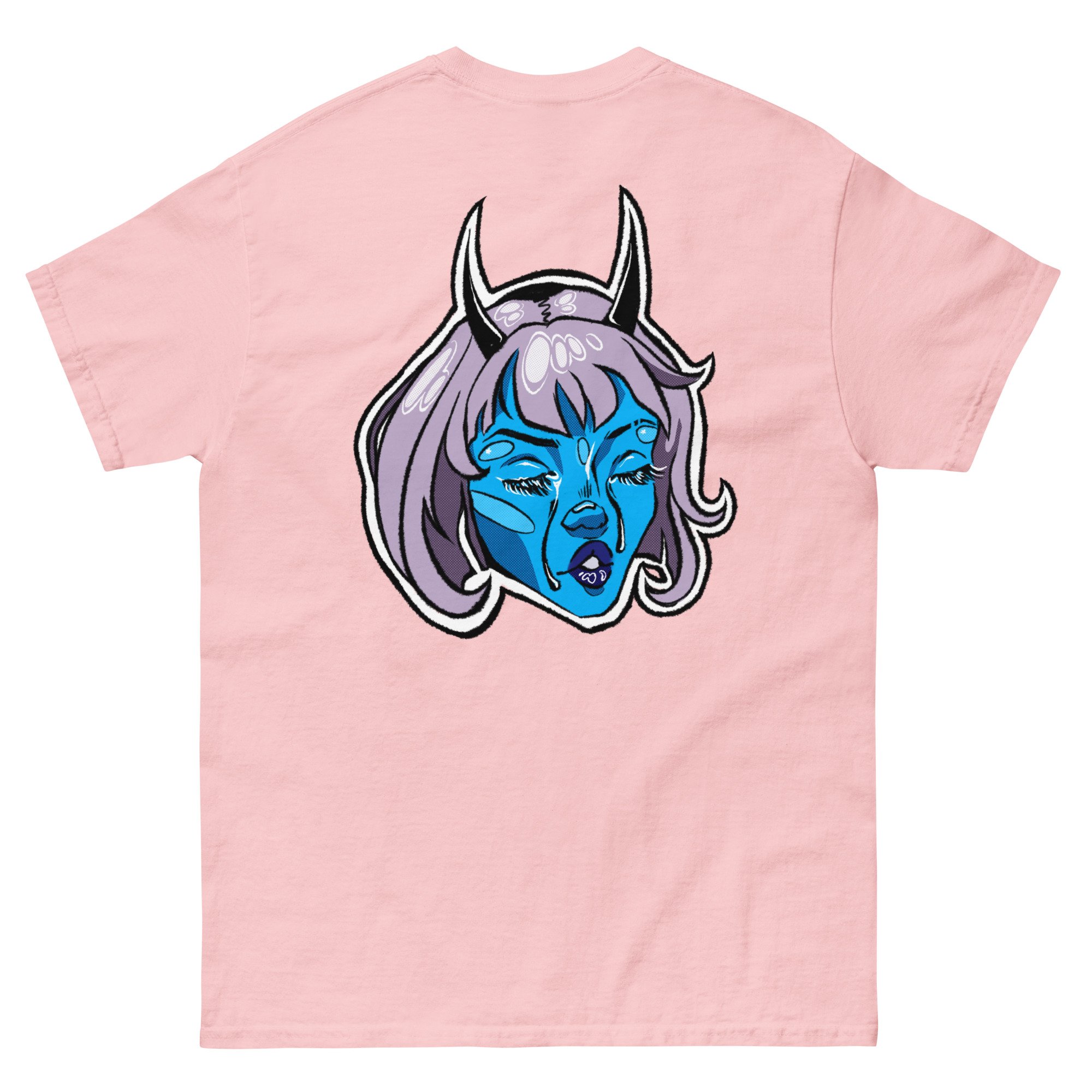 unisex-classic-tee-light-pink-back-672024ce45887.jpg