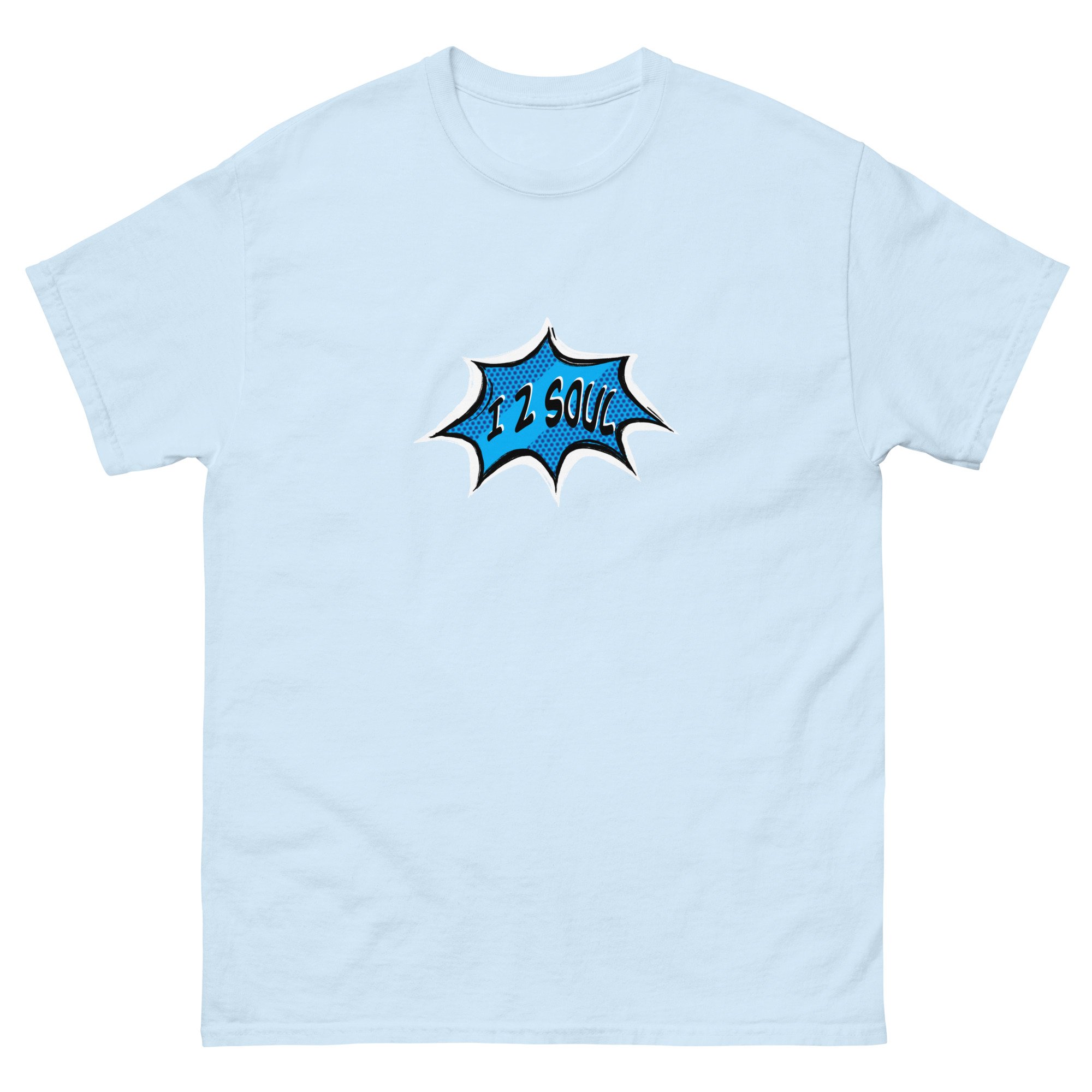unisex-classic-tee-light-blue-front-672024ce4c71f.jpg