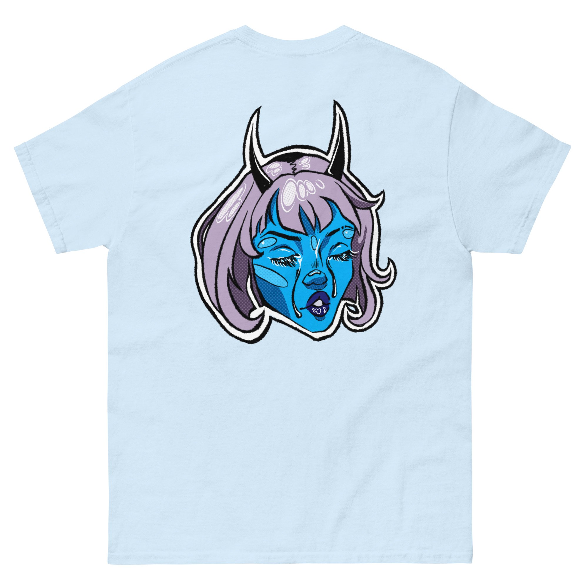 unisex-classic-tee-light-blue-back-672024ce5884f.jpg
