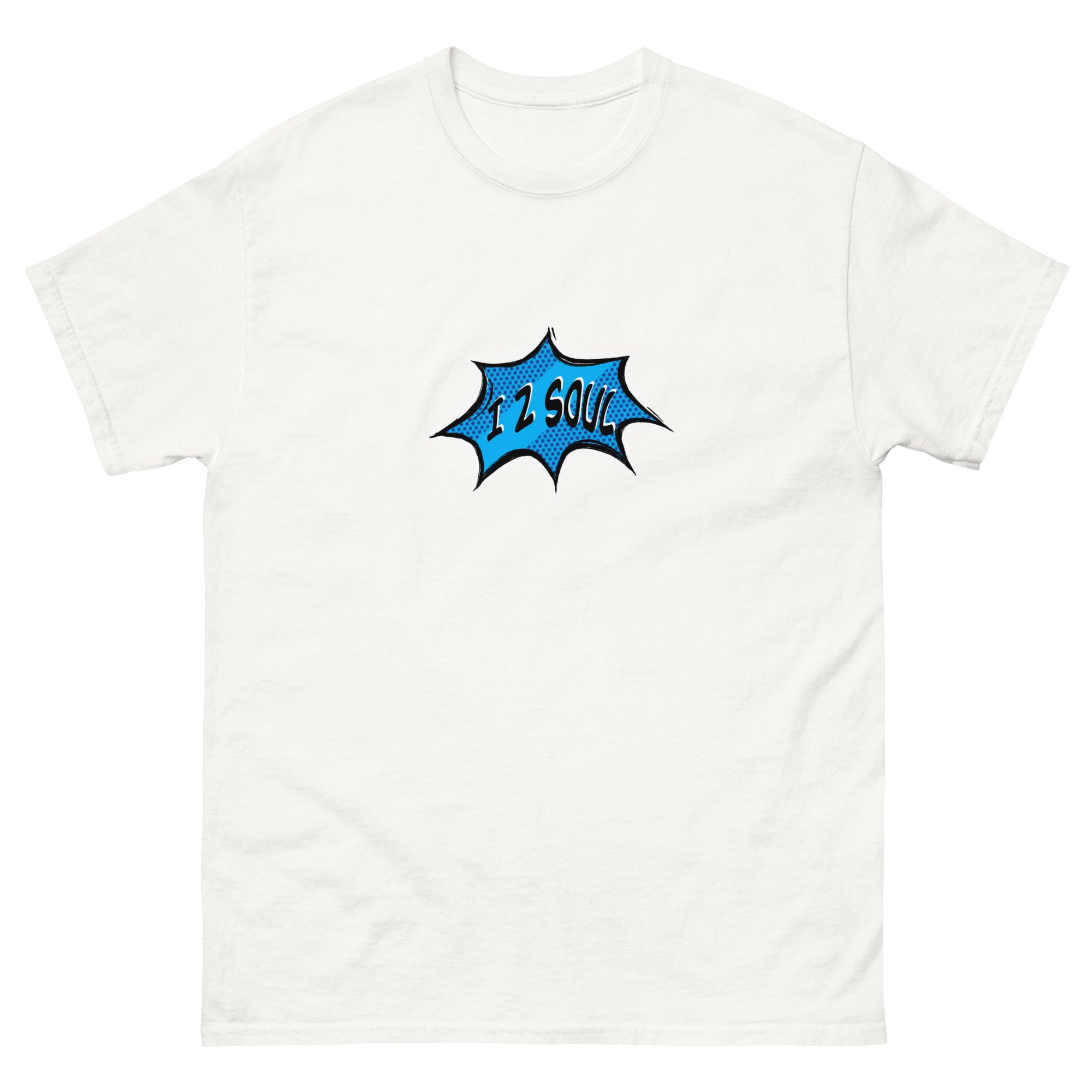 unisex-classic-tee-white-front-672024ce5e023.jpg
