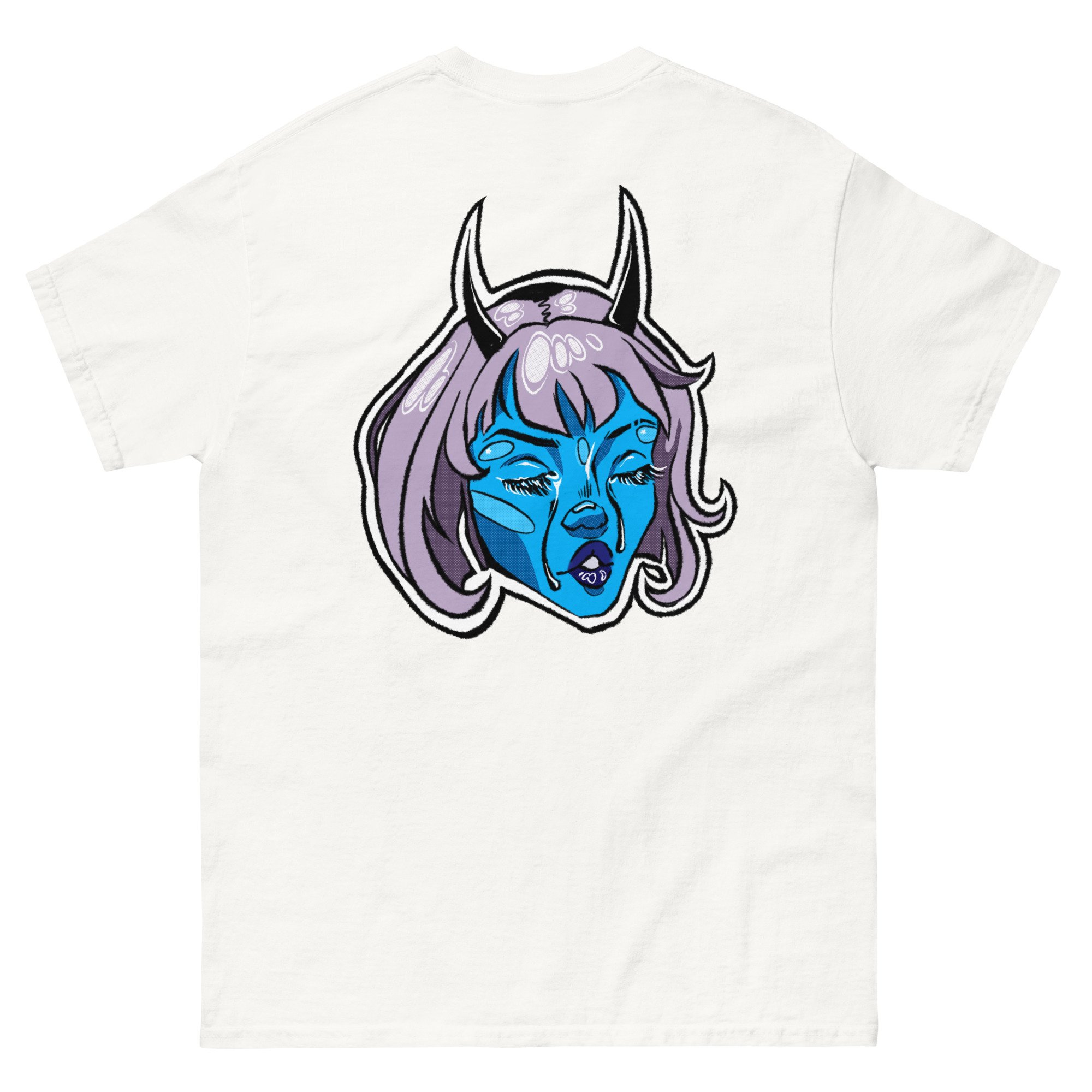 unisex-classic-tee-white-back-672024ce6685e.jpg
