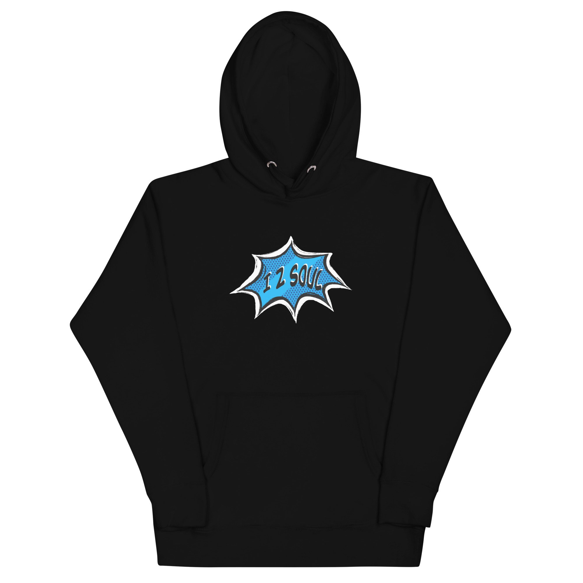 unisex-premium-hoodie-black-front-6720253e05487.jpg