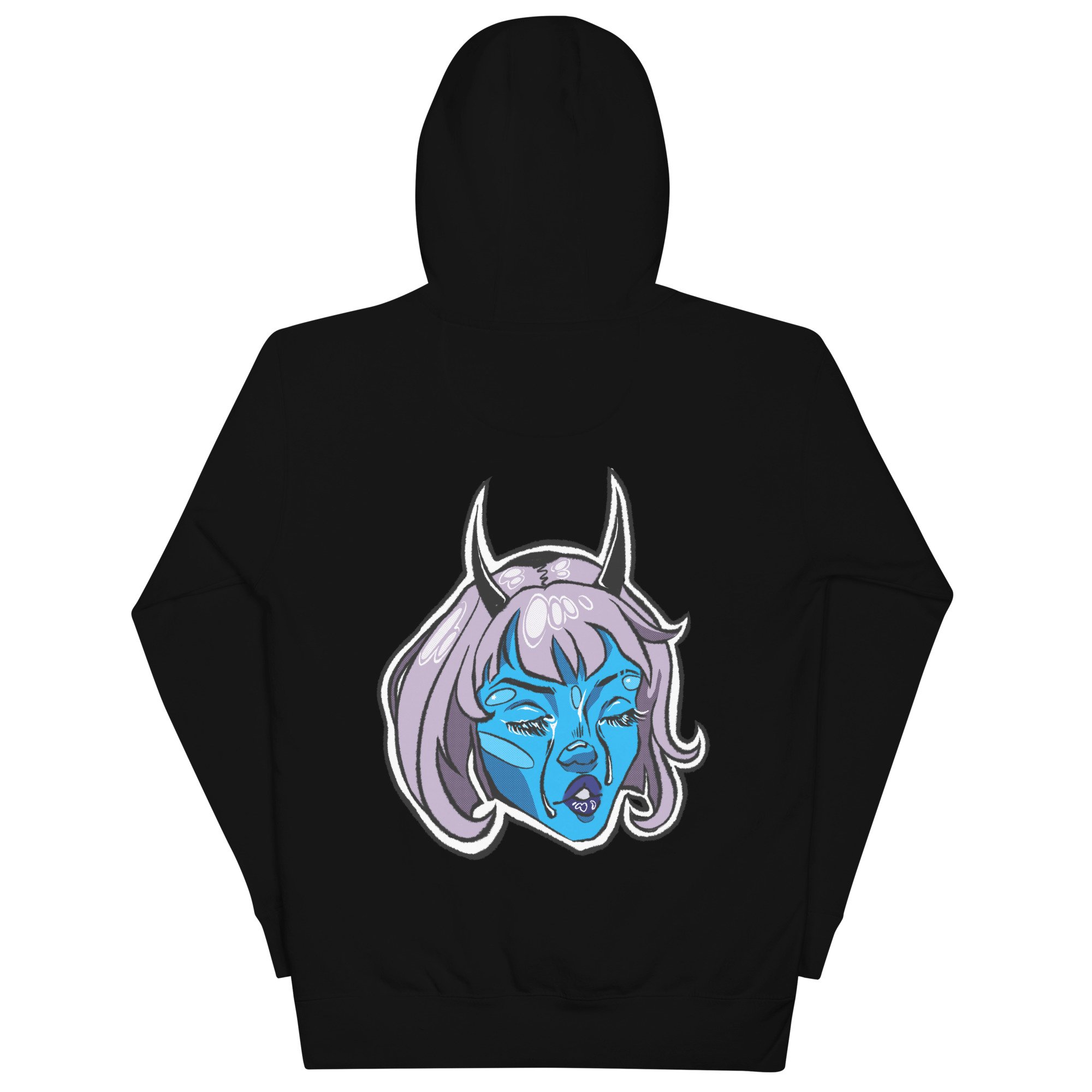 unisex-premium-hoodie-black-back-6720253e0813d.jpg