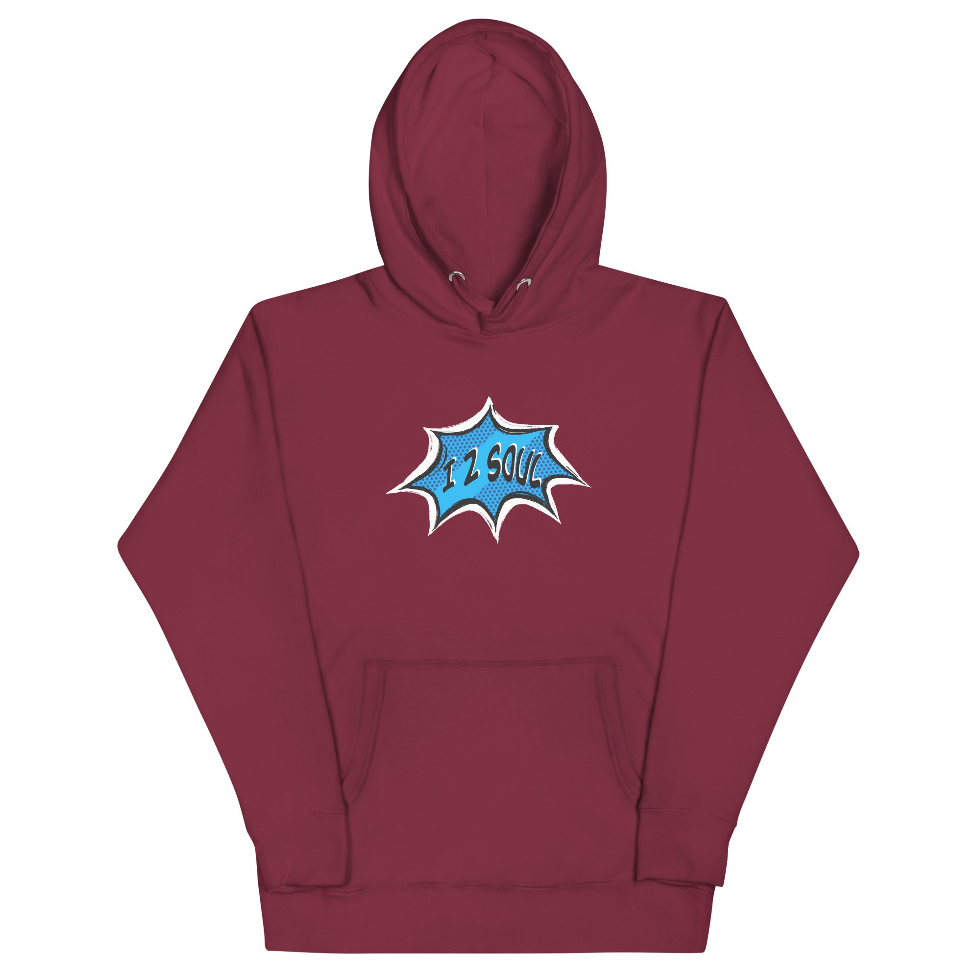 unisex-premium-hoodie-maroon-front-6720253e0a507.jpg