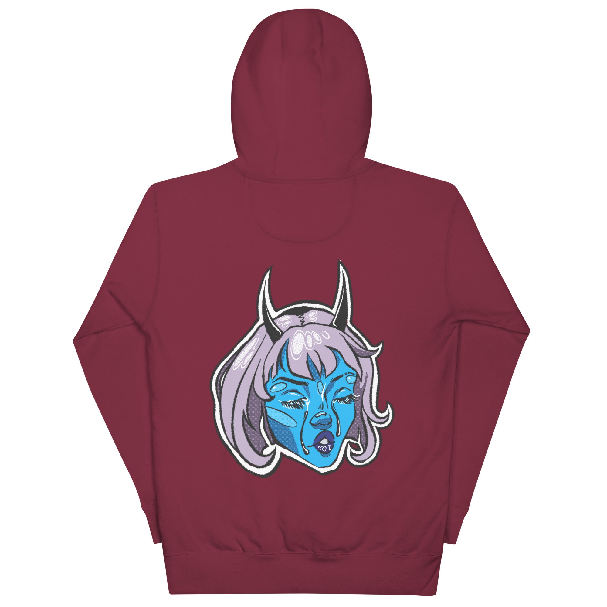 unisex-premium-hoodie-maroon-back-6720253e0d084.jpg