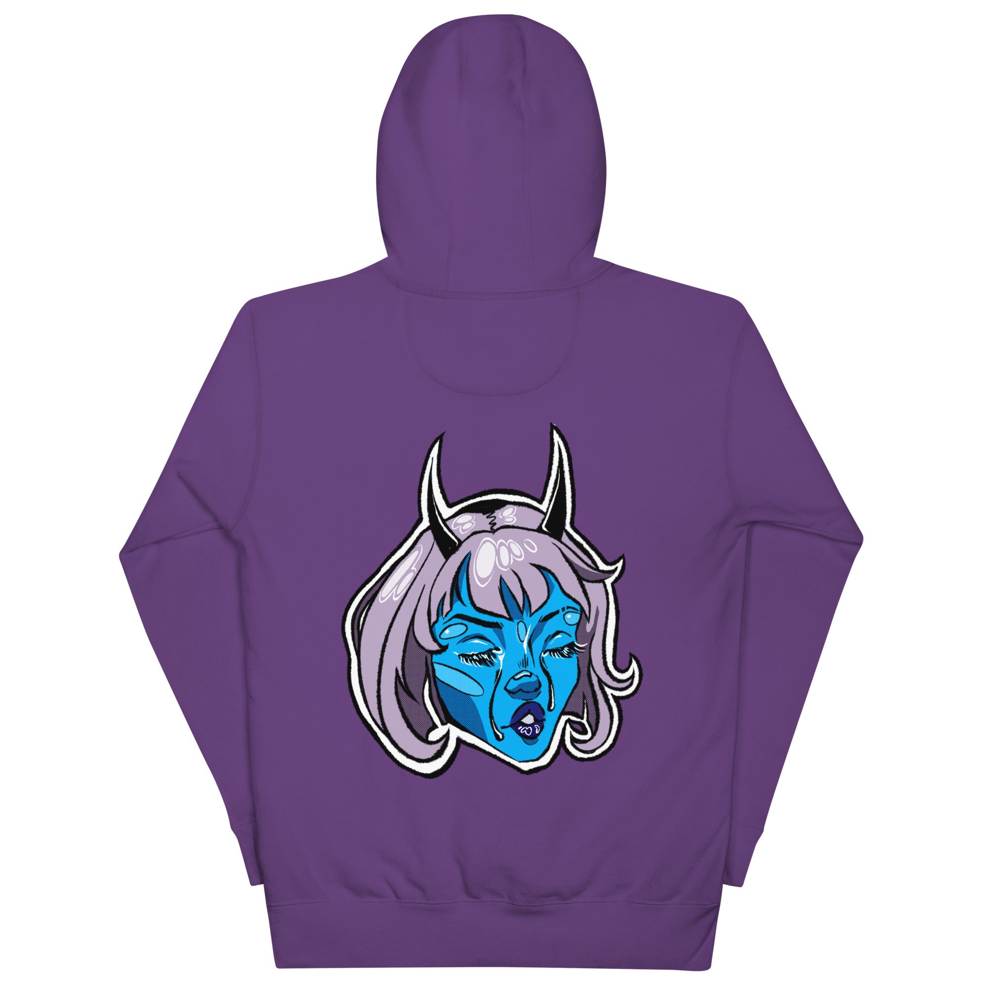 unisex-premium-hoodie-purple-back-6720253e14d9d.jpg