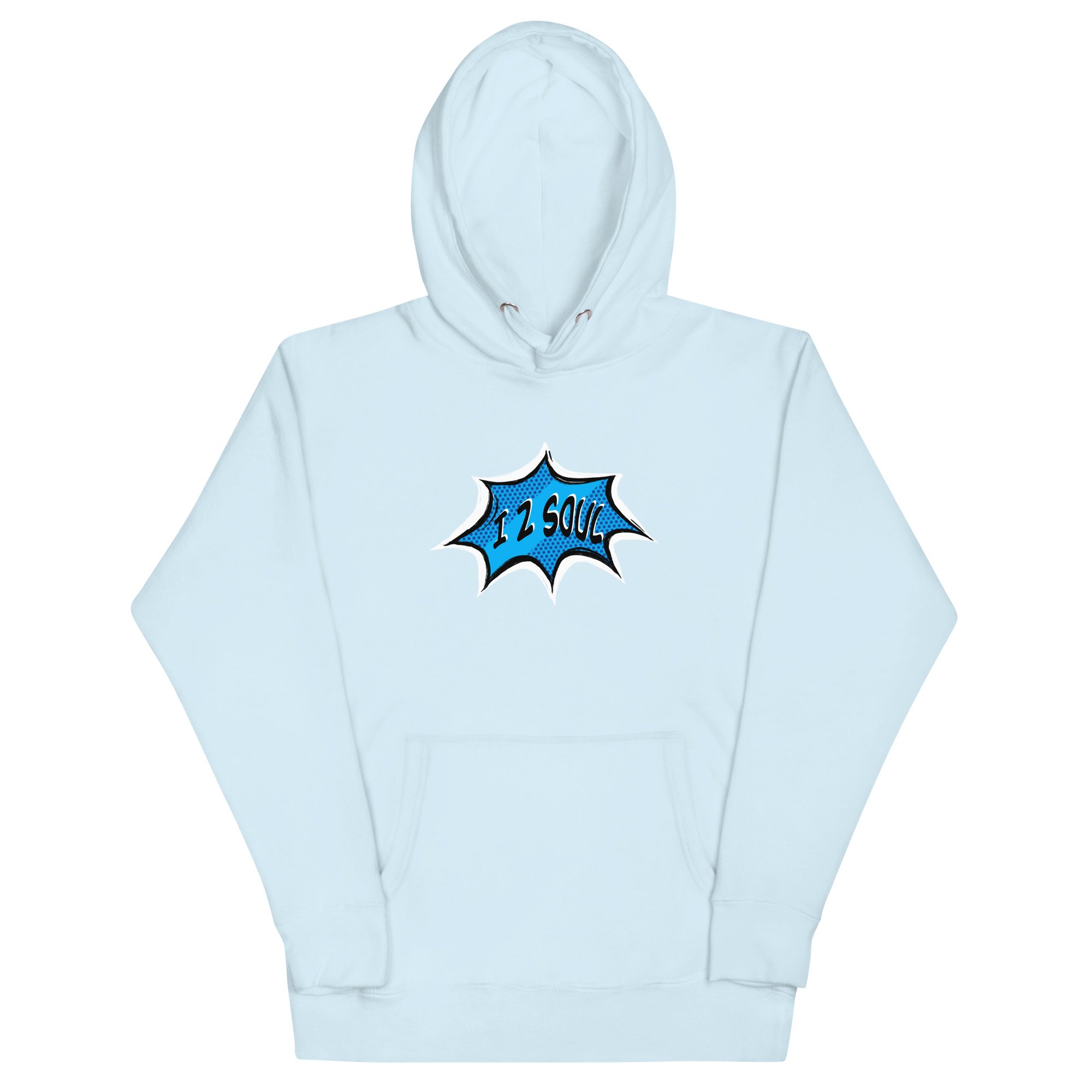 unisex-premium-hoodie-sky-blue-front-6720253e1a022.jpg