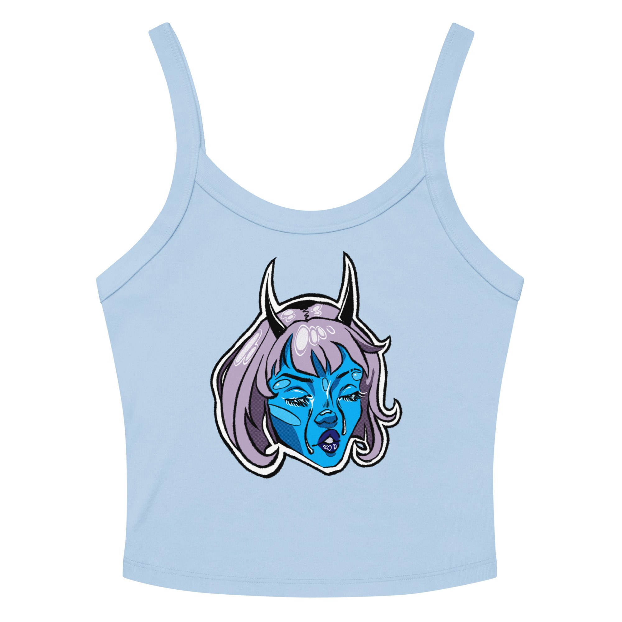 womens-micro-rib-tank-top-solid-baby-blue-blend-front-672025b88e860.jpg