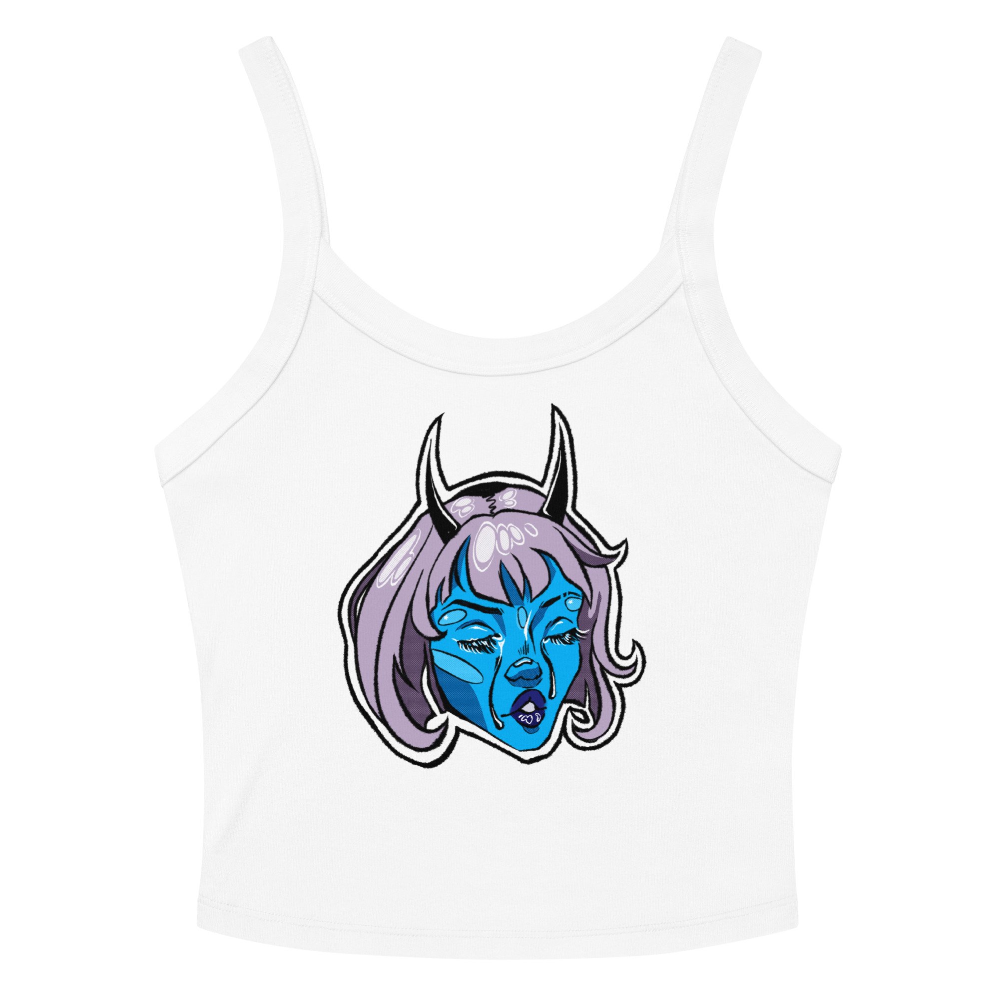 womens-micro-rib-tank-top-solid-white-blend-front-672025b88f04c.jpg