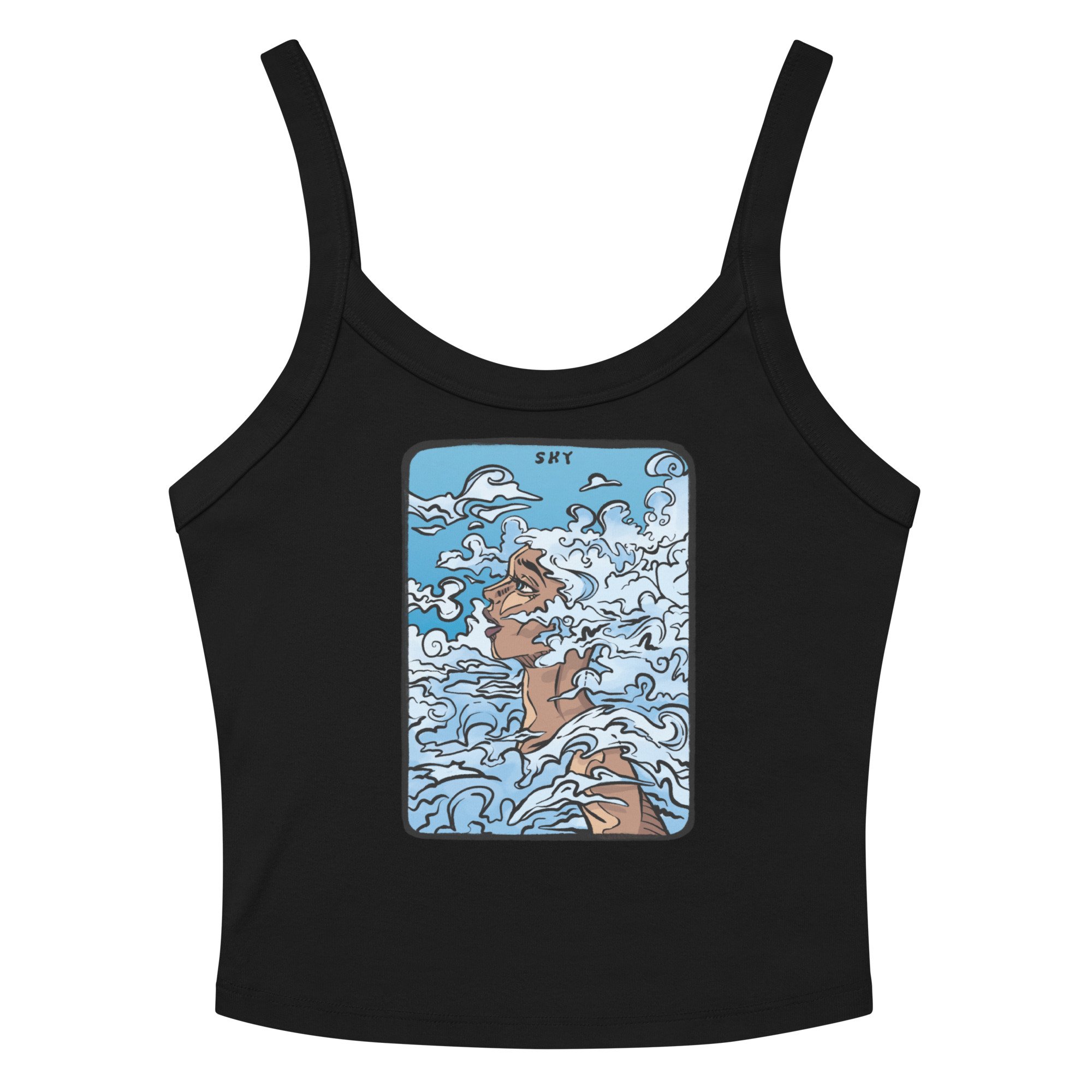 womens-micro-rib-tank-top-solid-black-blend-front-6727b9556c786.jpg