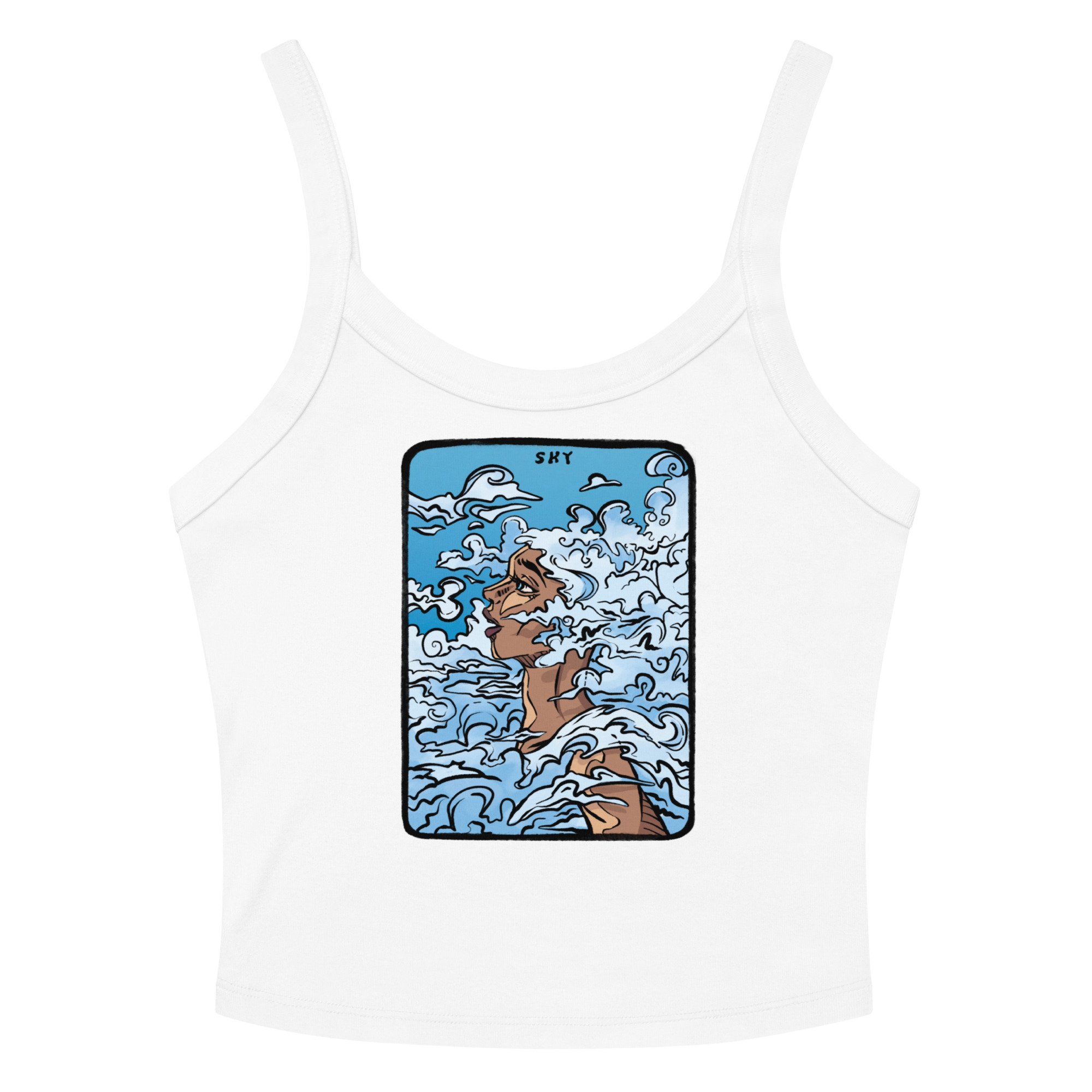 womens-micro-rib-tank-top-solid-white-blend-front-6727b9556e1ed.jpg