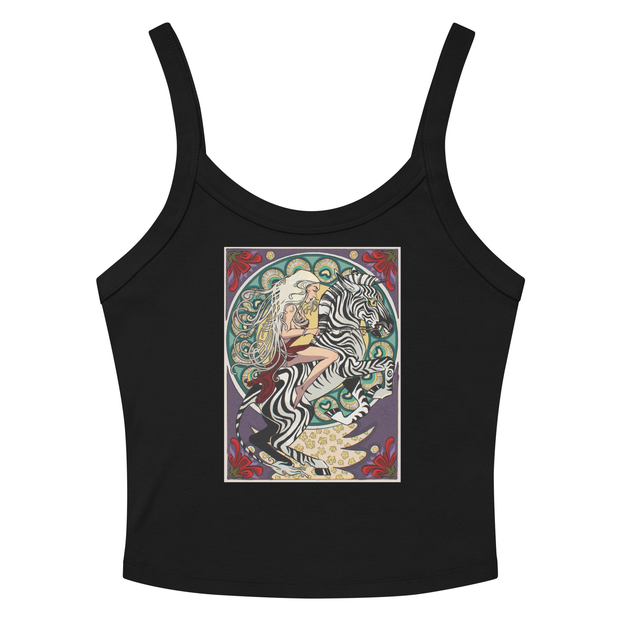 womens-micro-rib-tank-top-solid-black-blend-front-6727bbeb6cd46.jpg