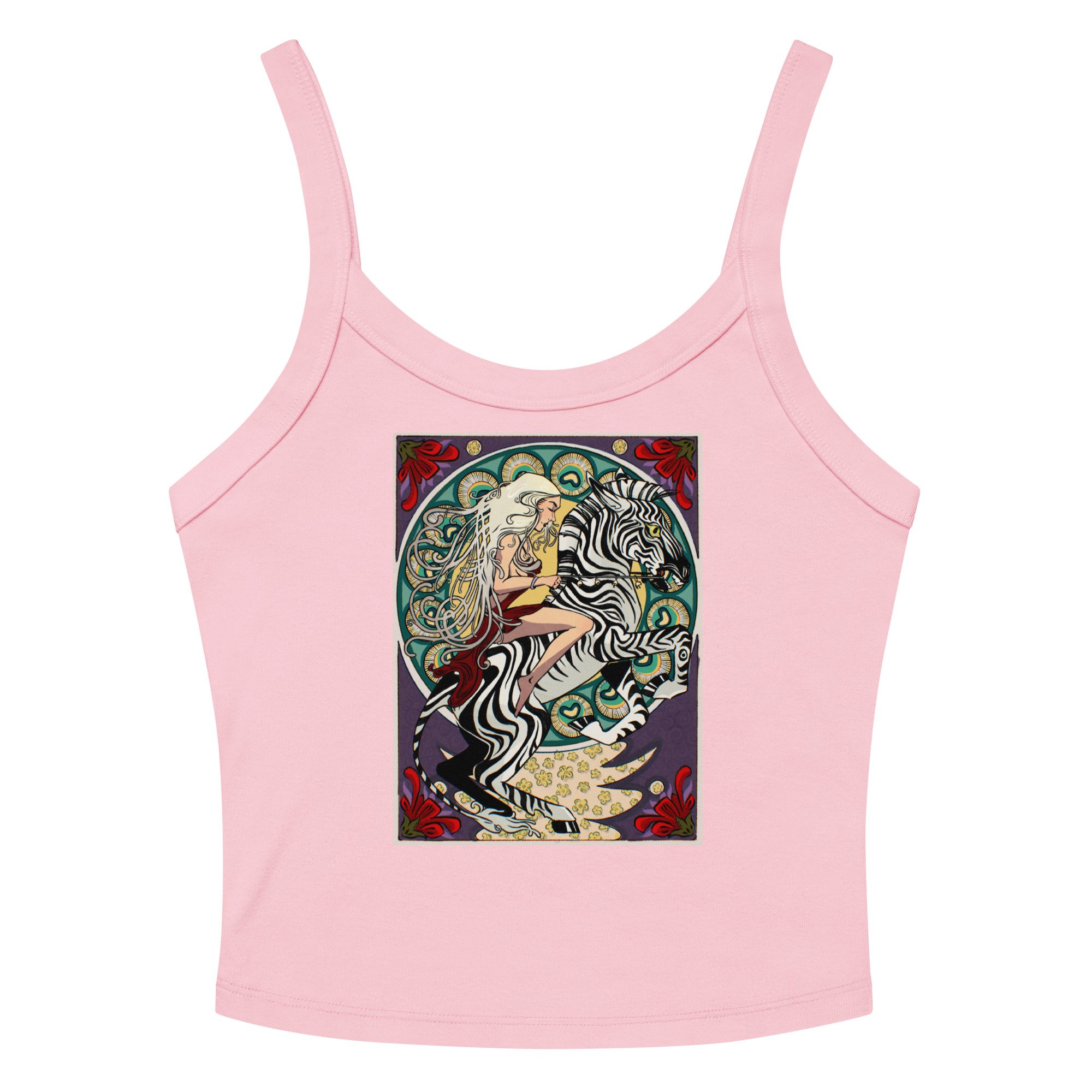 womens-micro-rib-tank-top-solid-pink-blend-front-6727bbeb7346d.jpg
