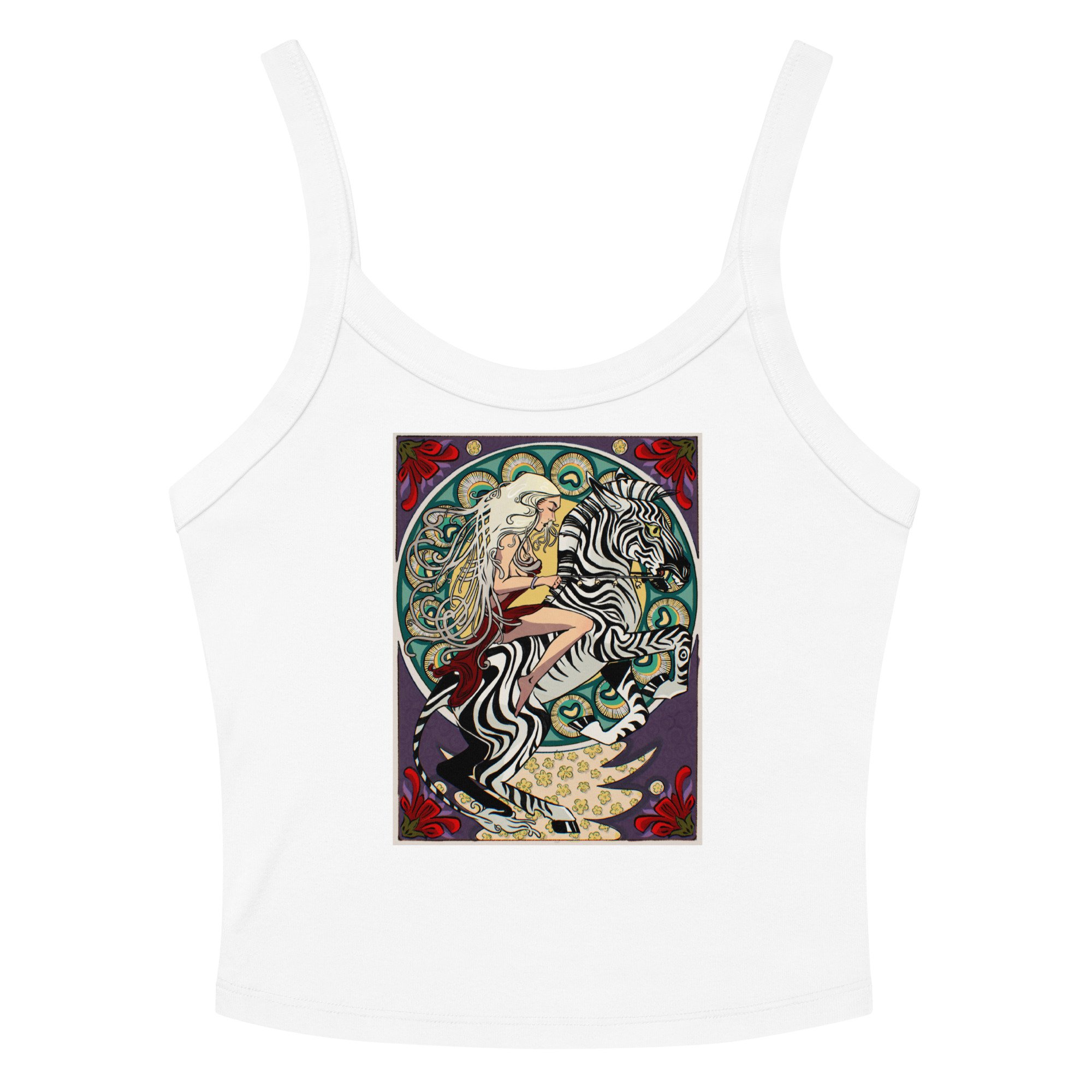 womens-micro-rib-tank-top-solid-white-blend-front-6727bbeb73c5a.jpg