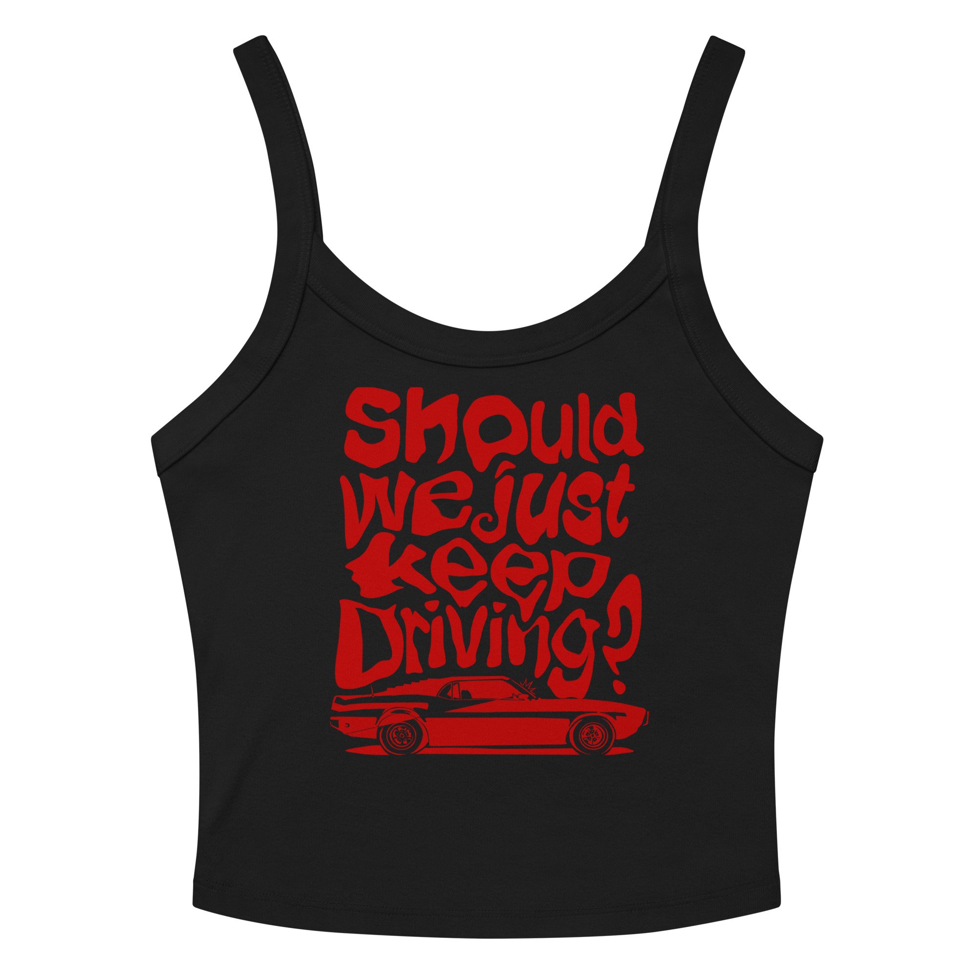 womens-micro-rib-tank-top-solid-black-blend-front-6727bc518387e.jpg