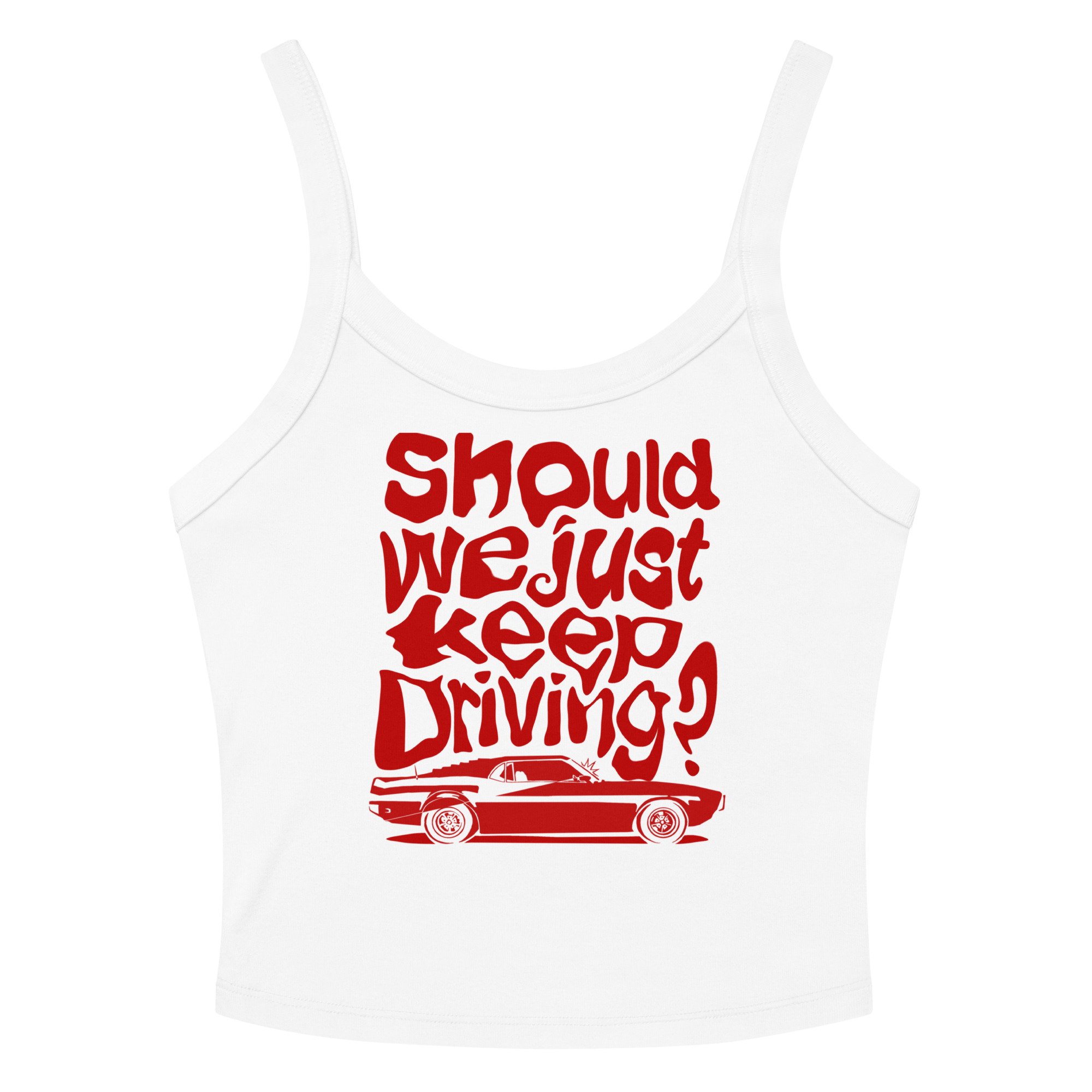 womens-micro-rib-tank-top-solid-white-blend-front-6727bc5185b18.jpg