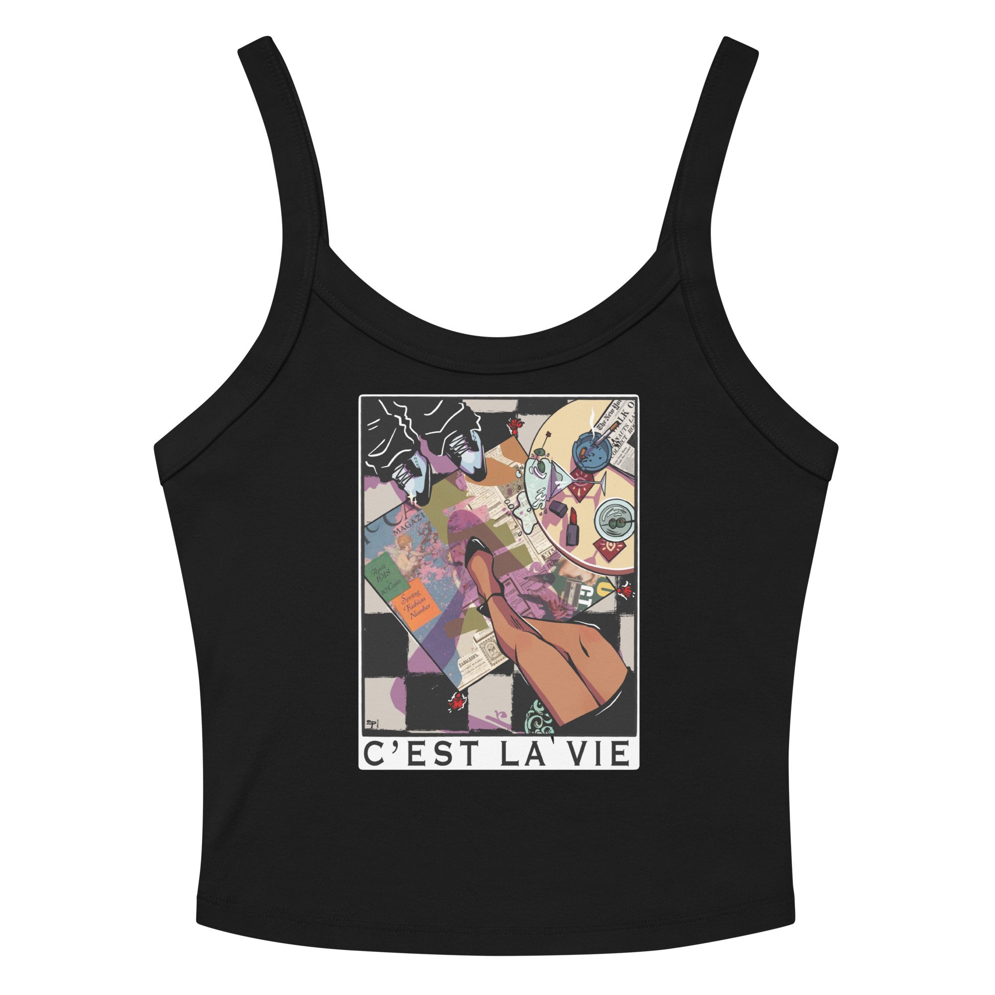 womens-micro-rib-tank-top-solid-black-blend-front-6727bd083ccbb.jpg