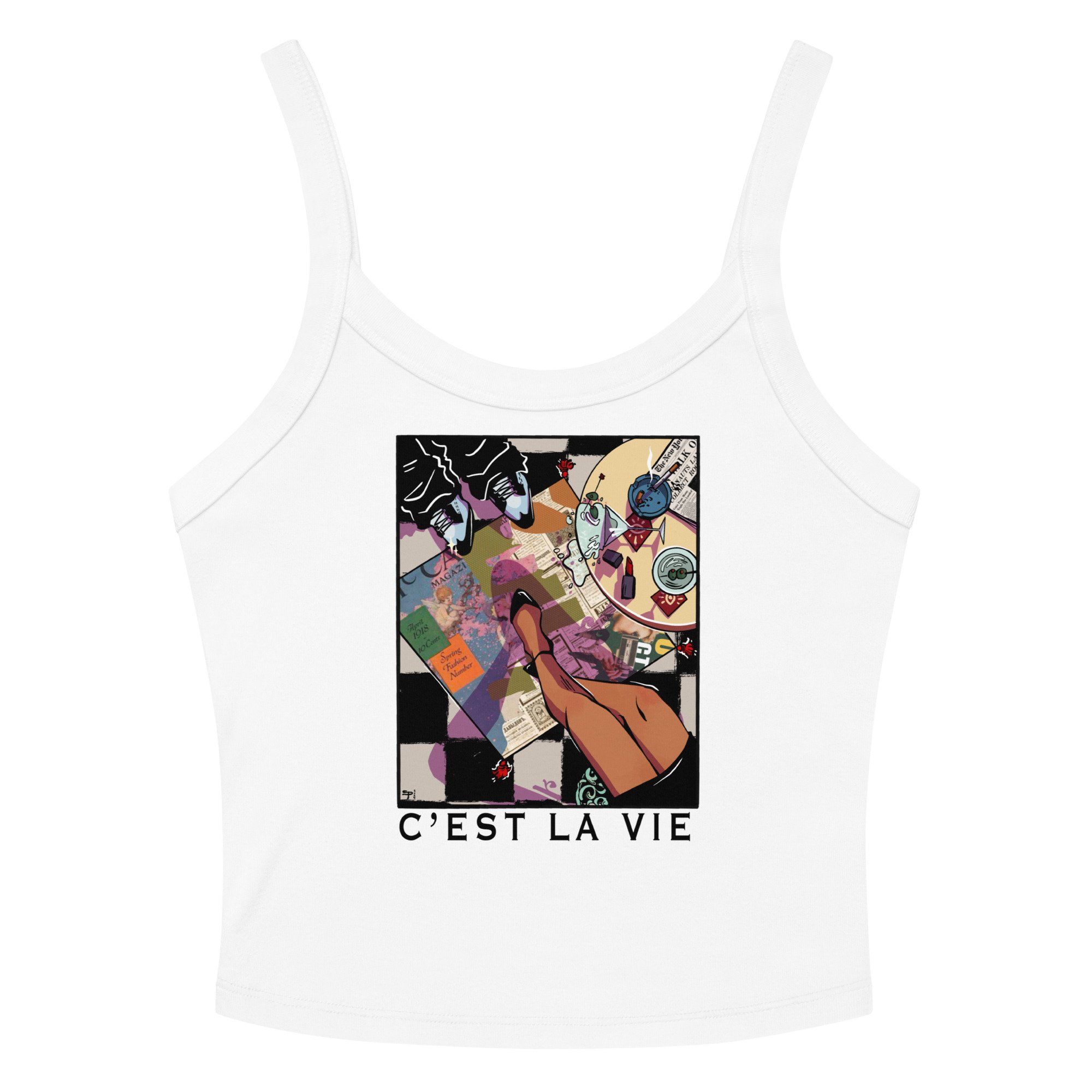 womens-micro-rib-tank-top-solid-white-blend-front-6727bd0840bde.jpg