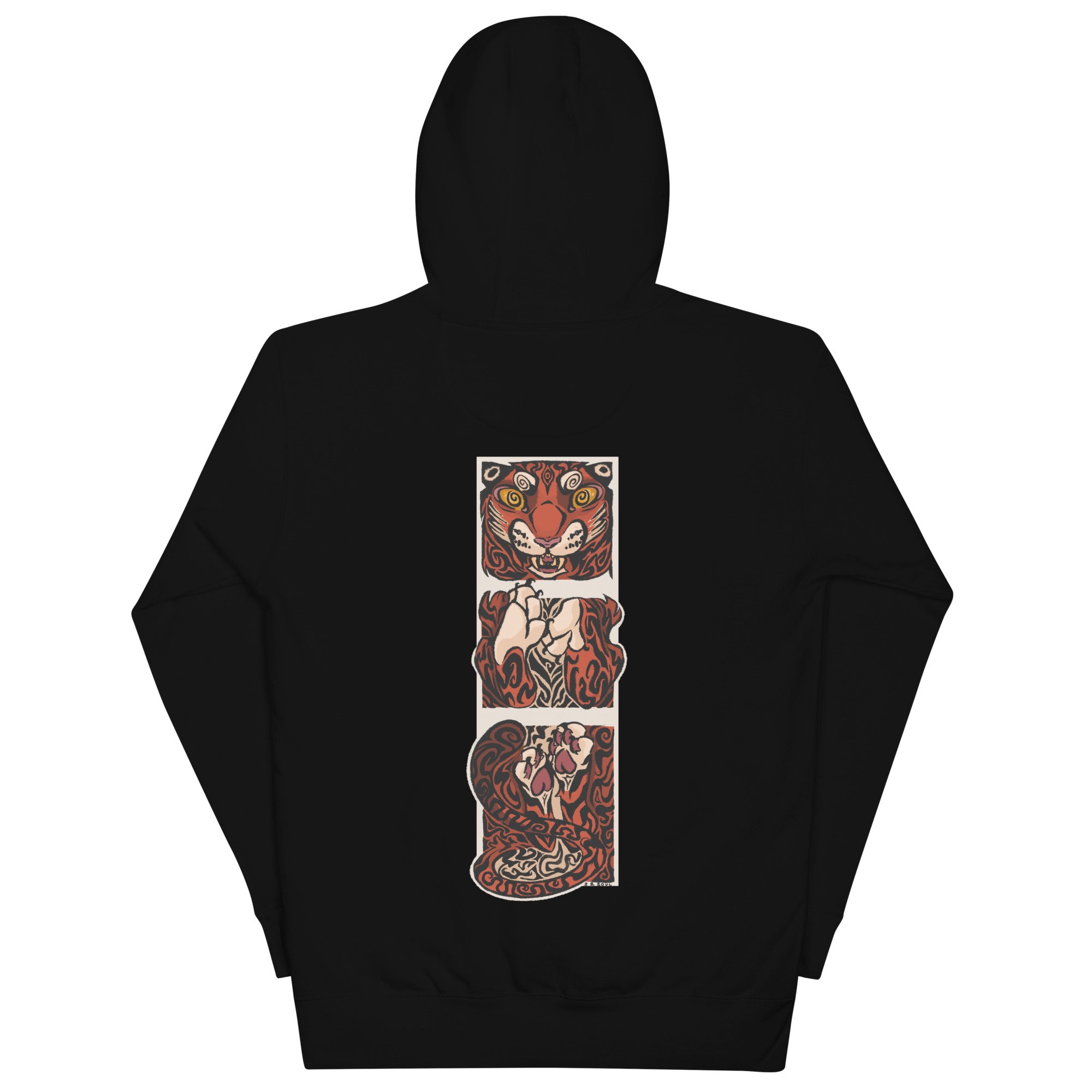 unisex-premium-hoodie-black-back-6727c56a261b2.jpg