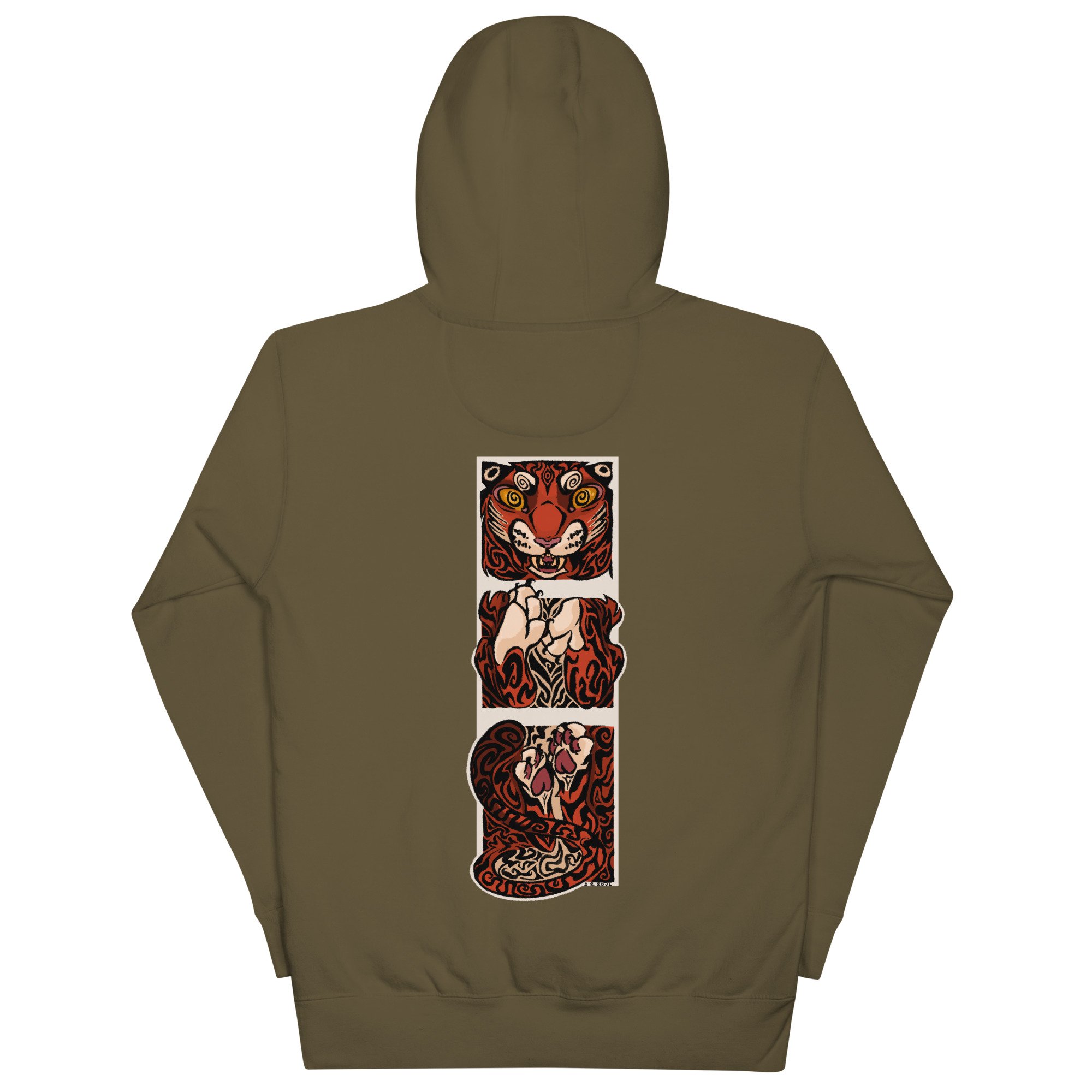 unisex-premium-hoodie-military-green-back-6727c56a2a4d9.jpg