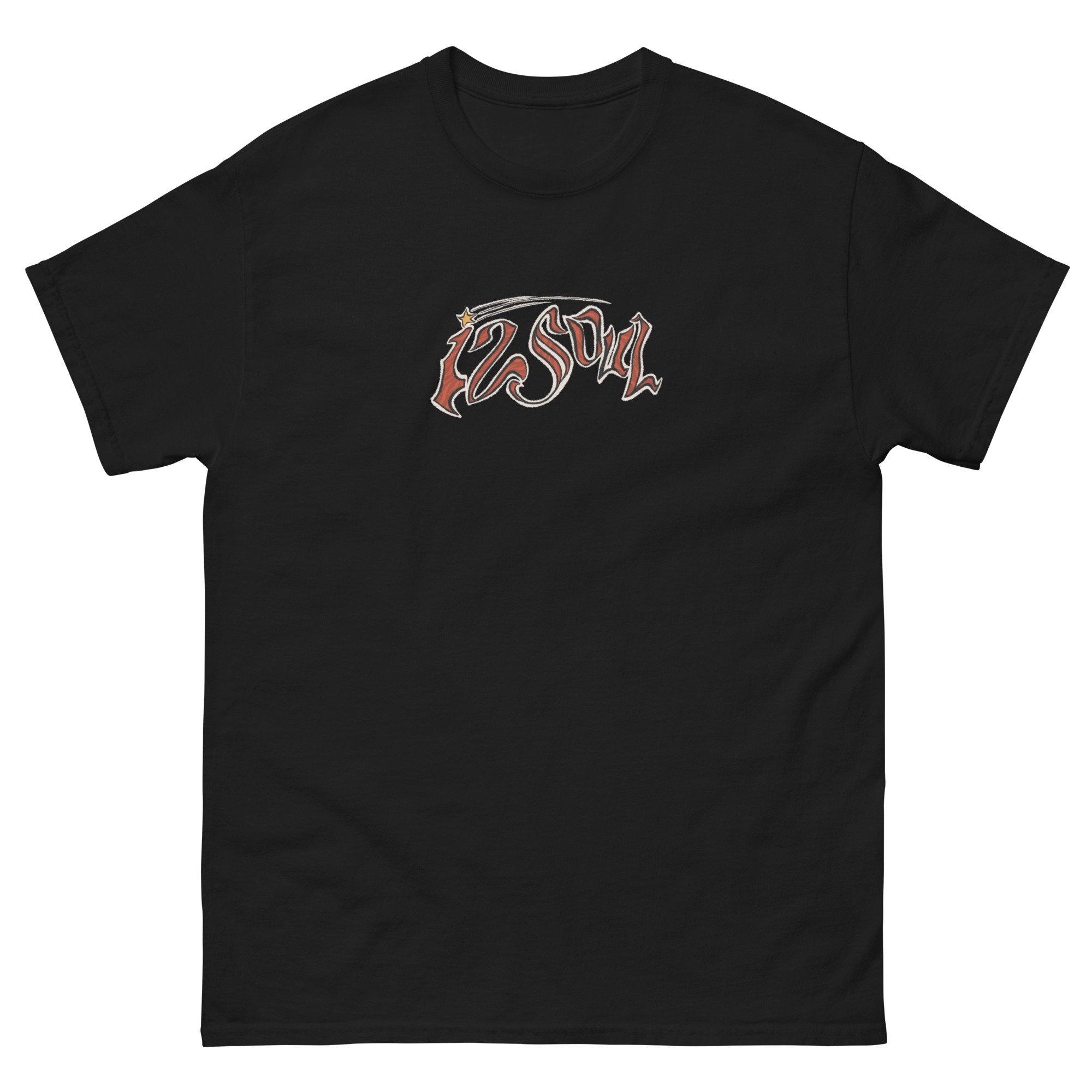unisex-classic-tee-black-front-6727c64959c99.jpg