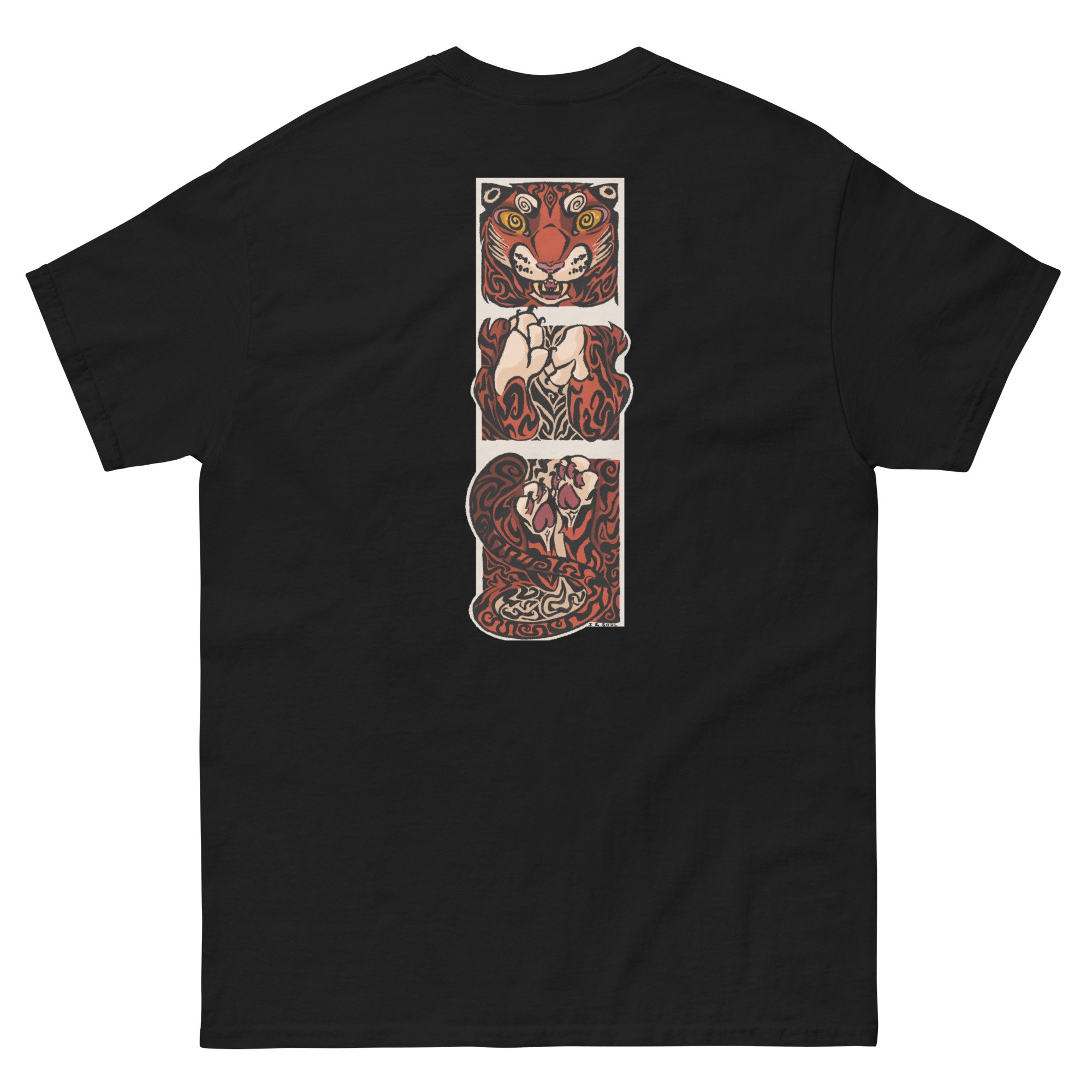 unisex-classic-tee-black-back-6727c6495c301.jpg