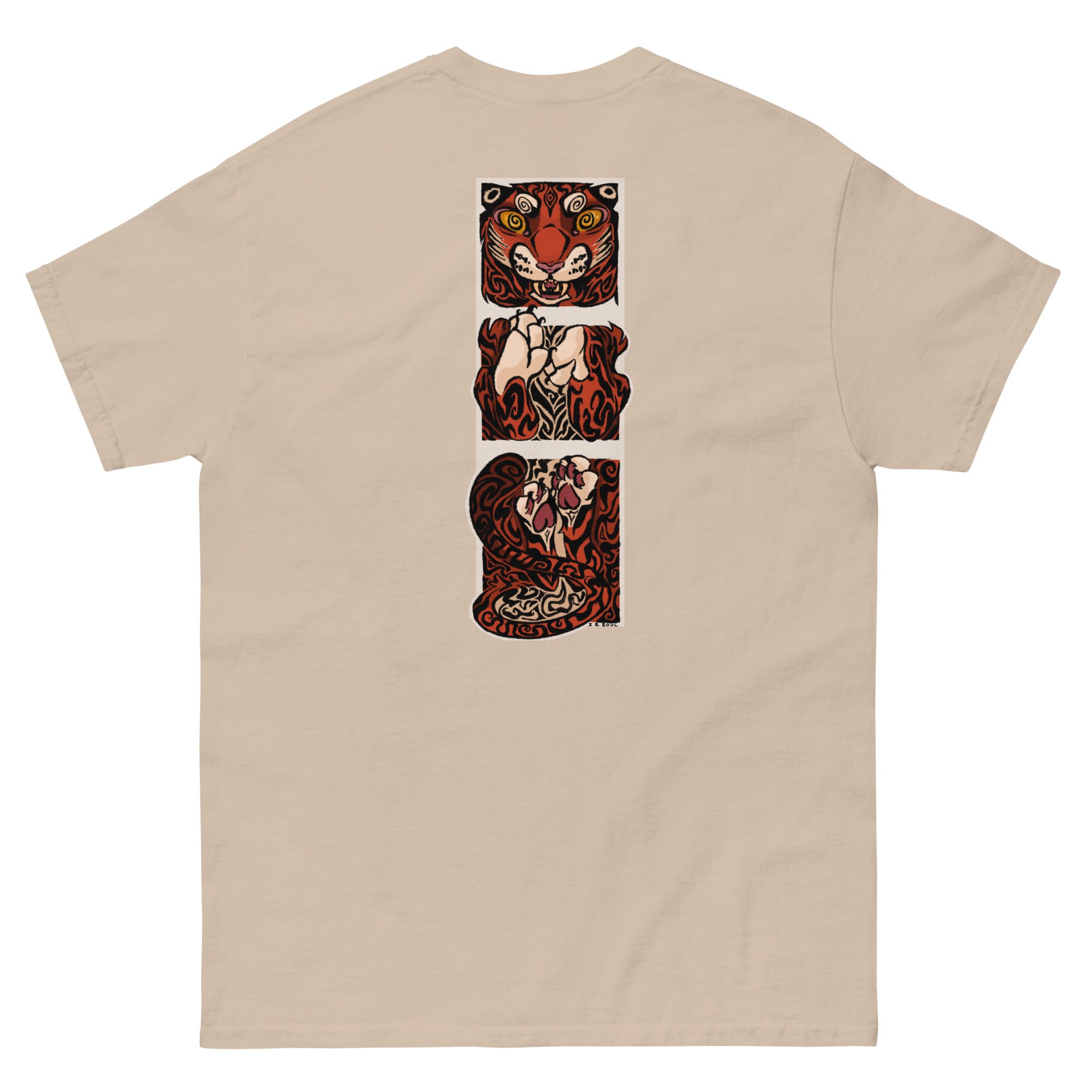 unisex-classic-tee-sand-back-6727c6497c270.jpg