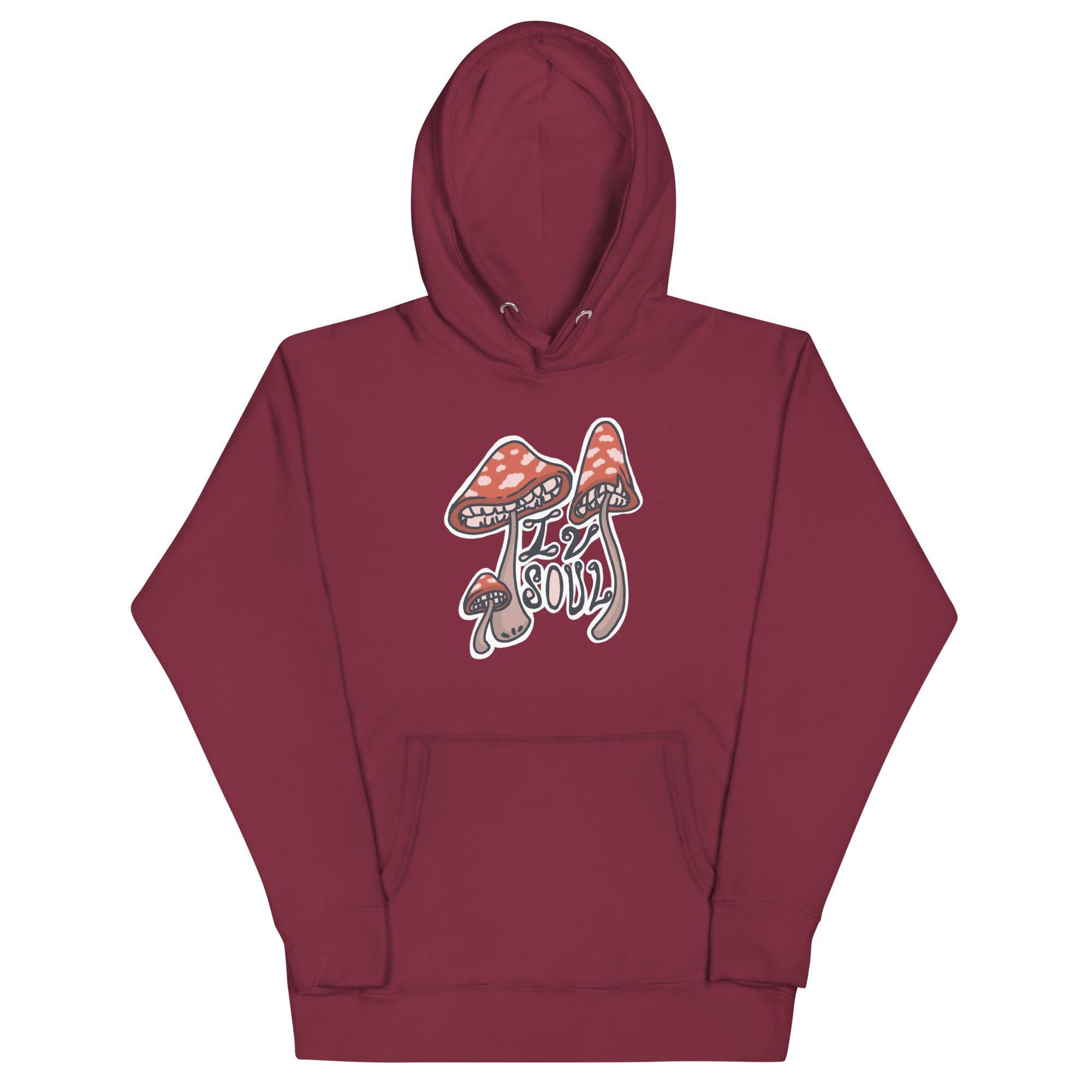 unisex-premium-hoodie-maroon-front-6727c79500e9b.jpg