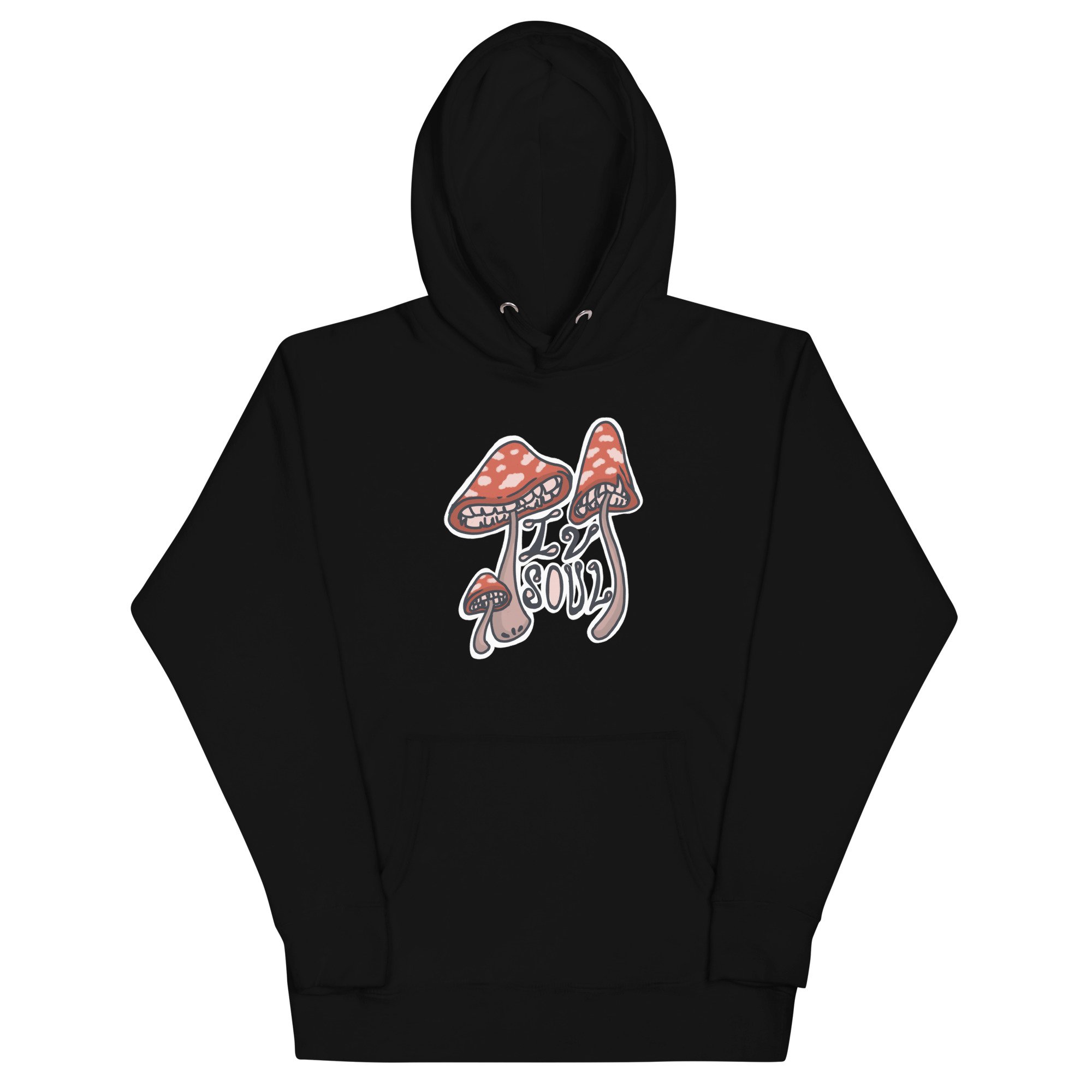 unisex-premium-hoodie-black-front-6727c79505b1d.jpg