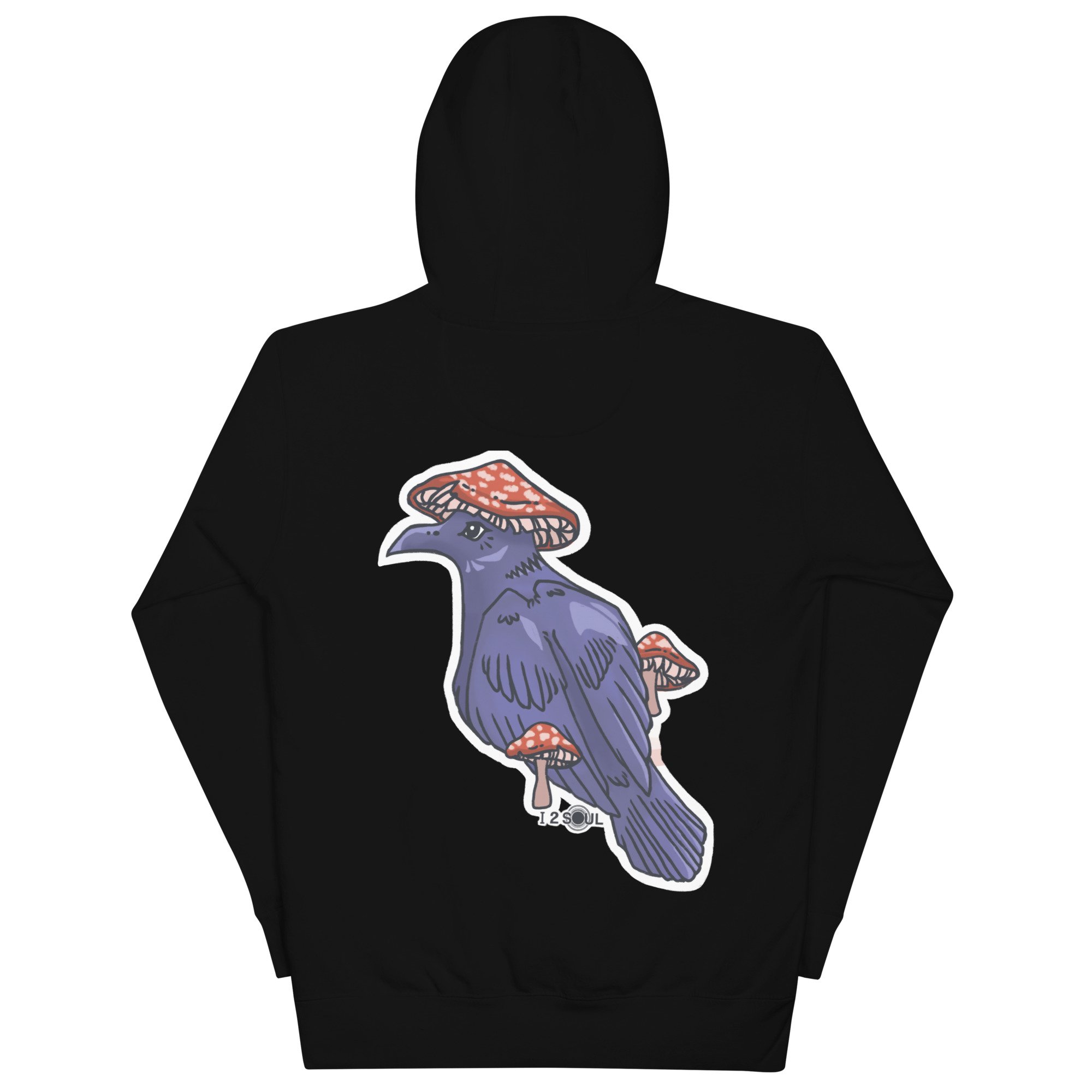 unisex-premium-hoodie-black-back-6727c79506af5.jpg