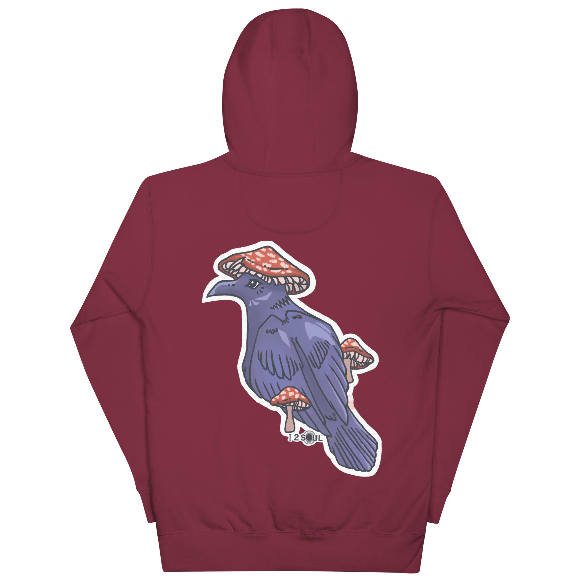 unisex-premium-hoodie-maroon-back-6727c7950a8bd.jpg