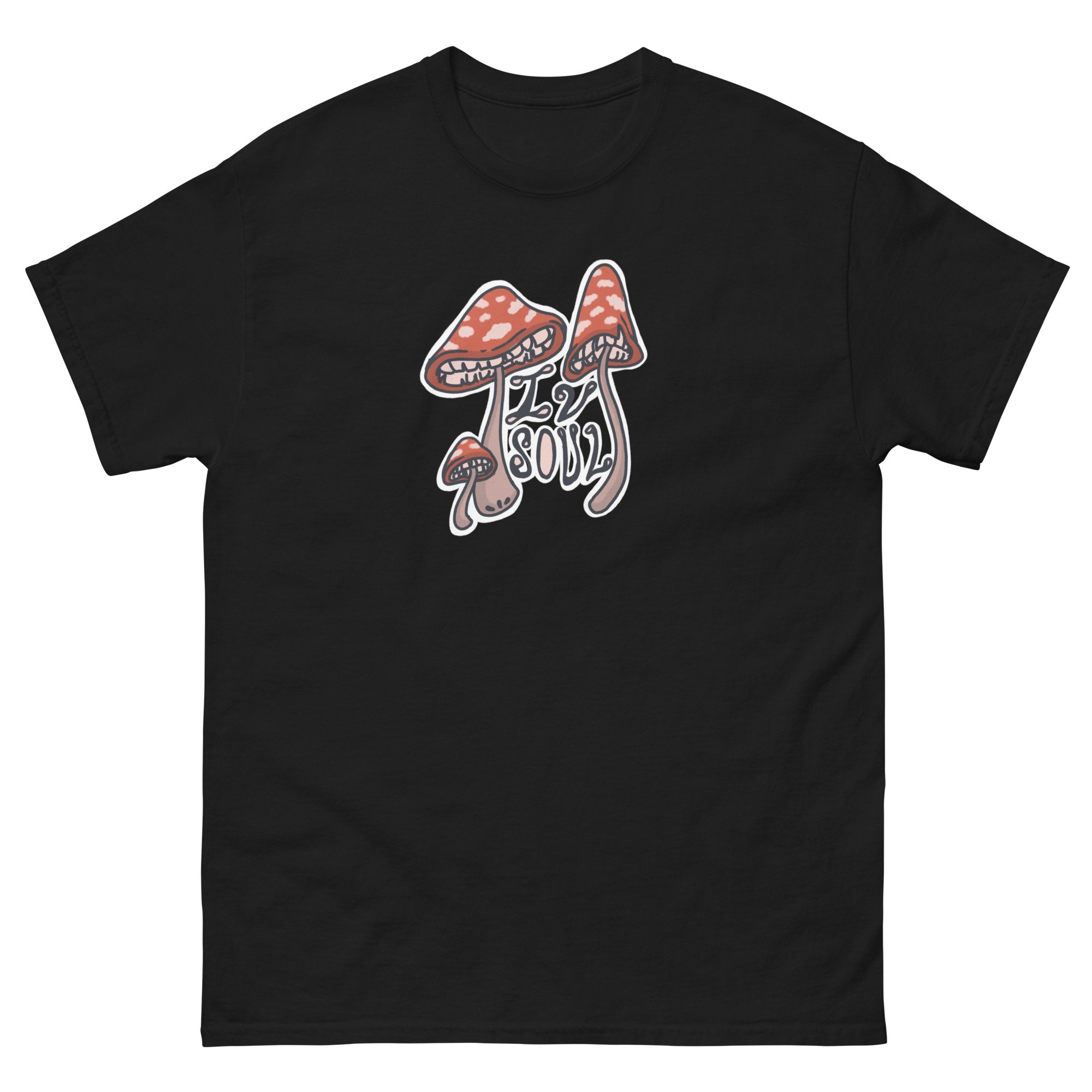 unisex-classic-tee-black-front-6727c7e43fccf.jpg