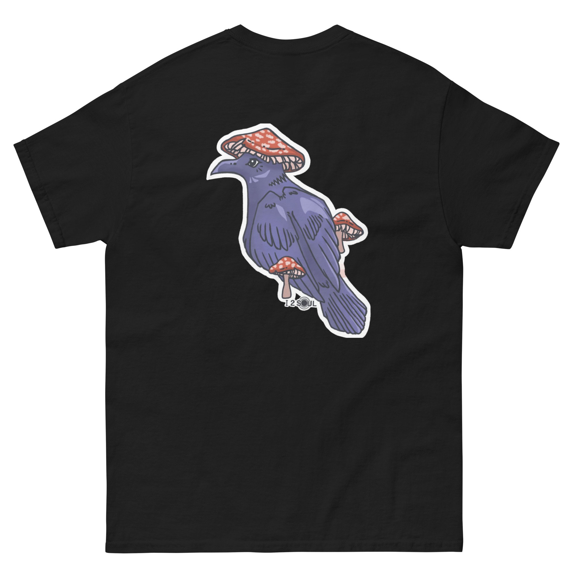 unisex-classic-tee-black-back-6727c7e442e1b.jpg