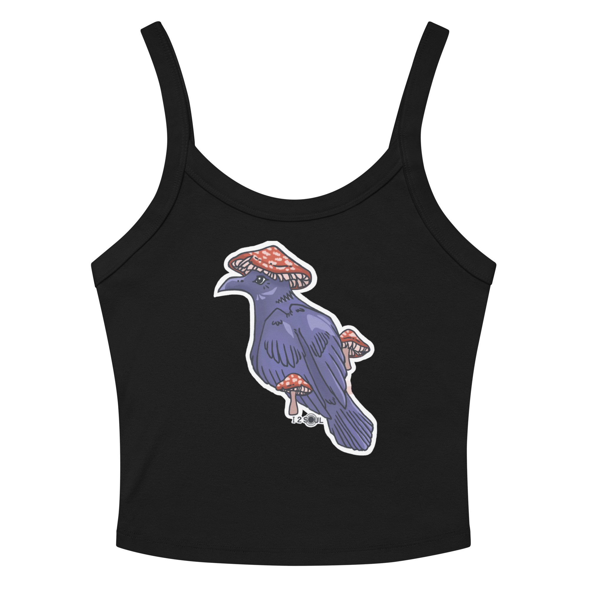 womens-micro-rib-tank-top-solid-black-blend-front-6727c84aef038.jpg