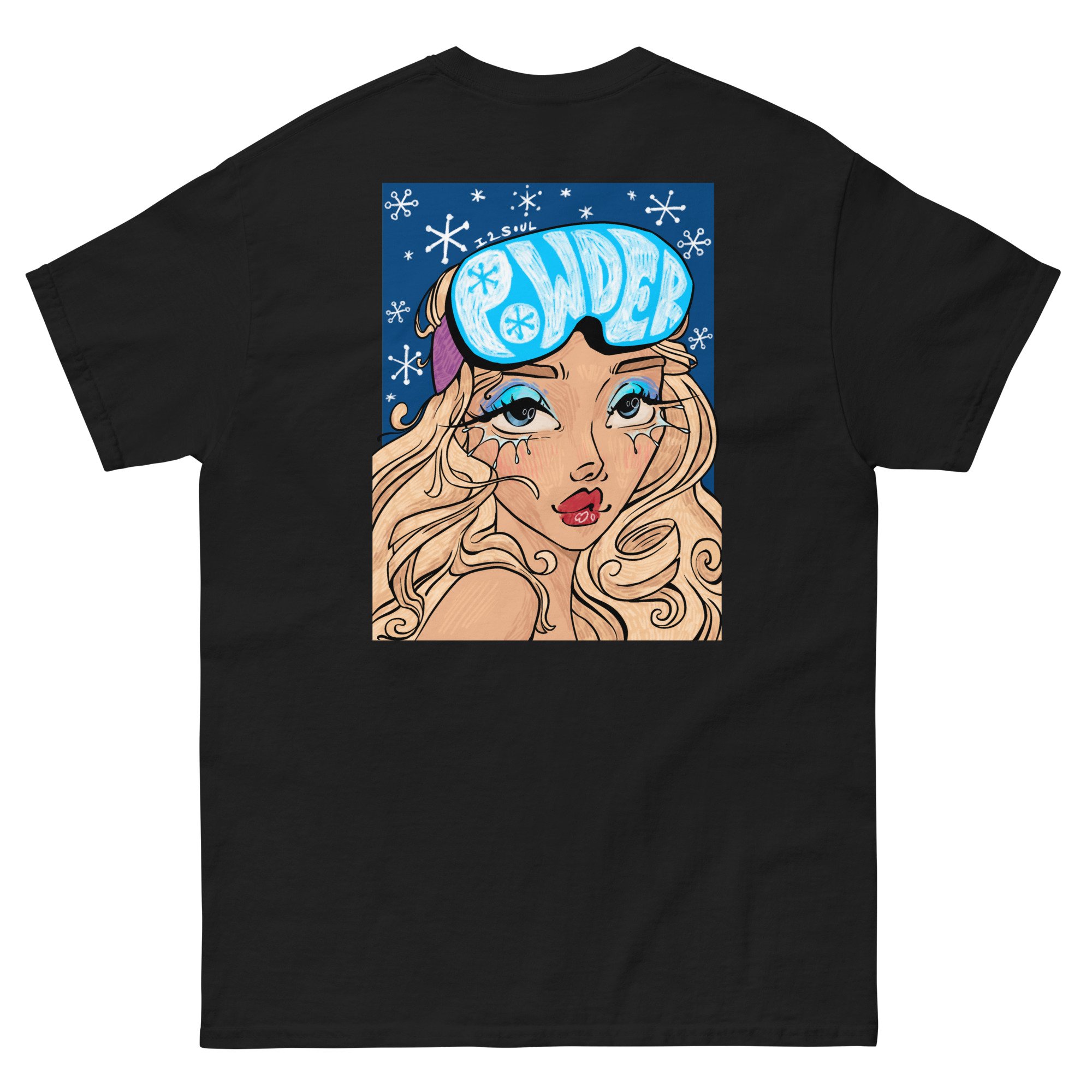 unisex-classic-tee-black-back-6776e4c1263db.jpg
