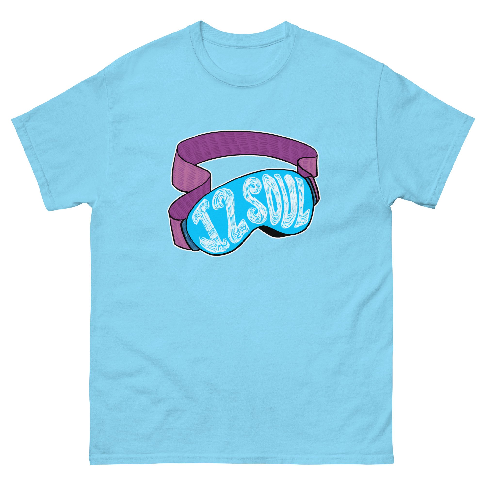 unisex-classic-tee-sky-front-6776e4c127b9f.jpg