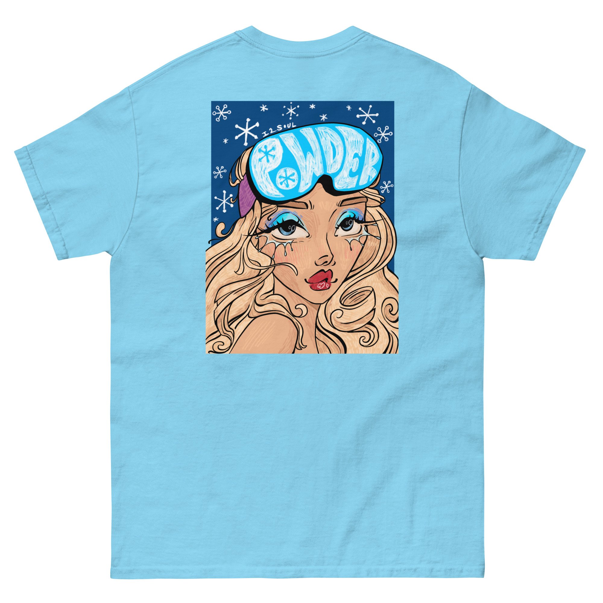 unisex-classic-tee-sky-back-6776e4c1298b4.jpg