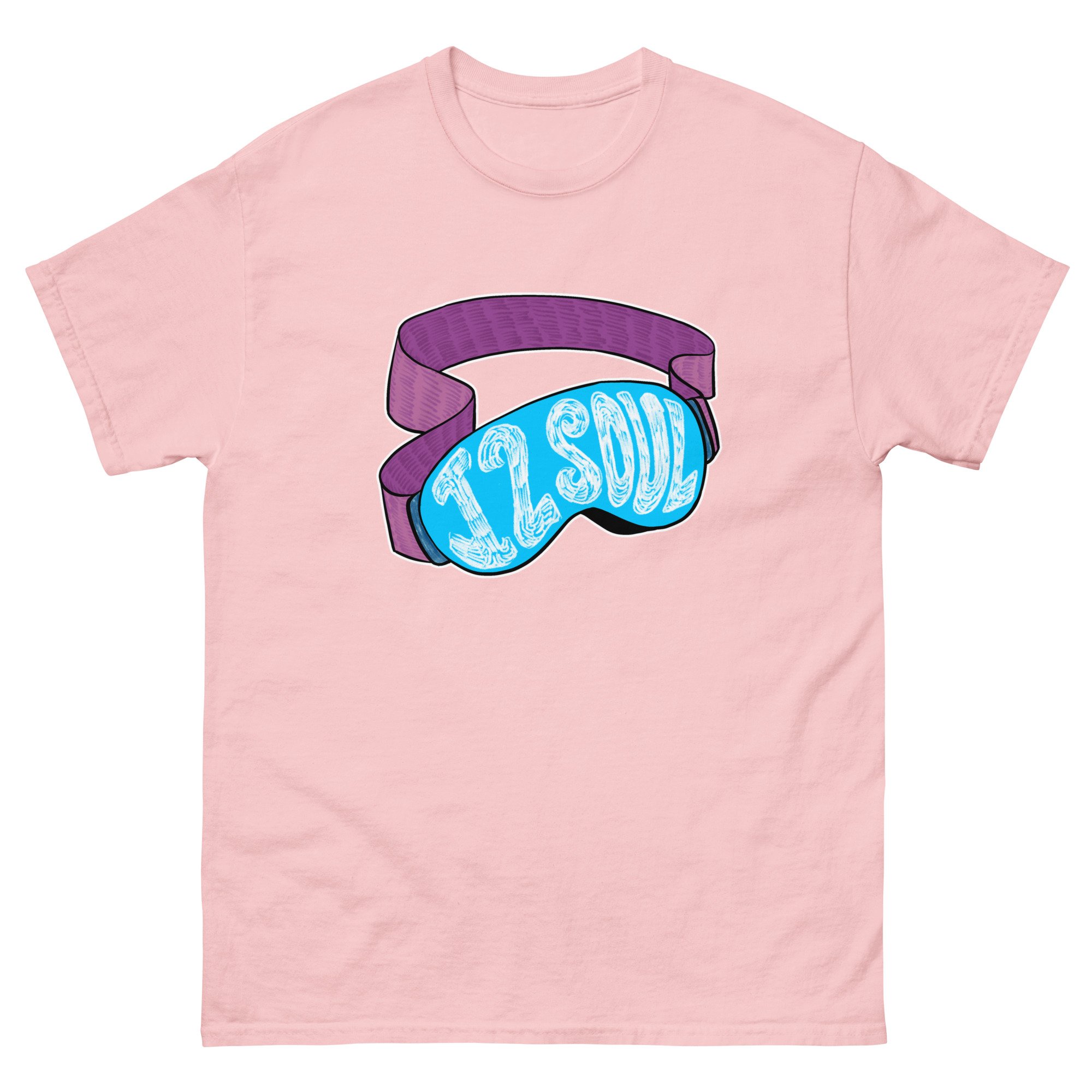 unisex-classic-tee-light-pink-front-6776e4c12de2d.jpg