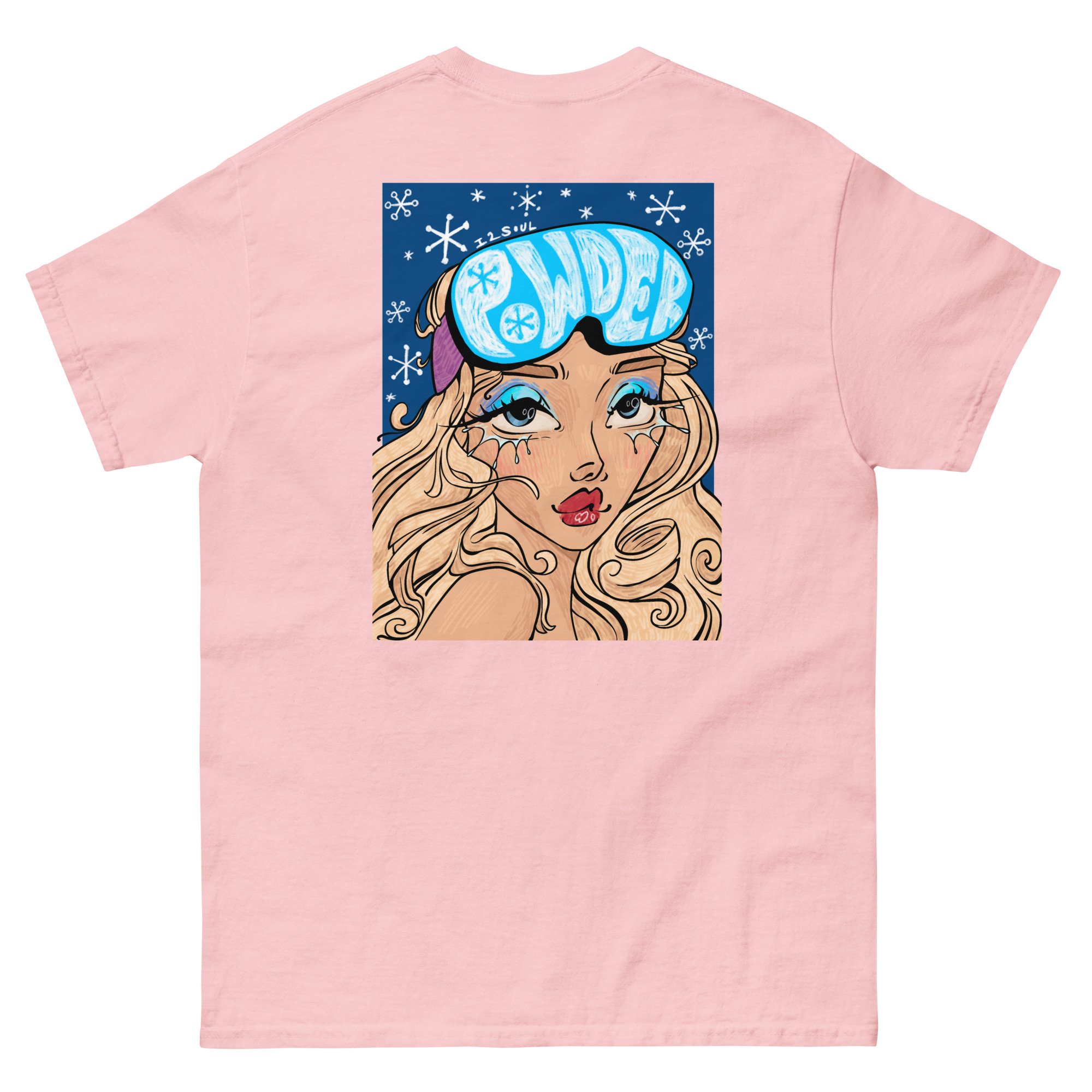 unisex-classic-tee-light-pink-back-6776e4c134554.jpg