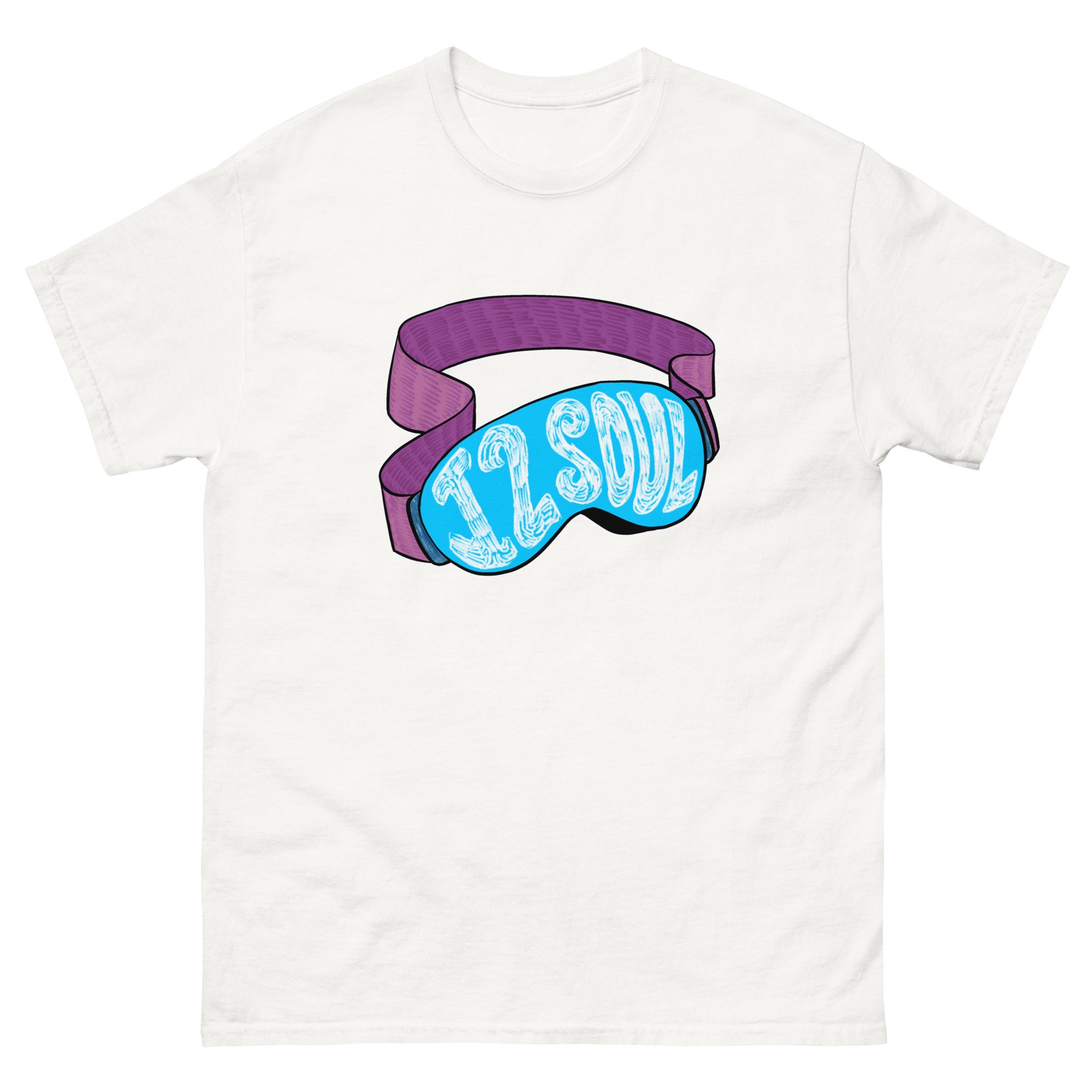 unisex-classic-tee-white-front-6776e4c1376fc.jpg