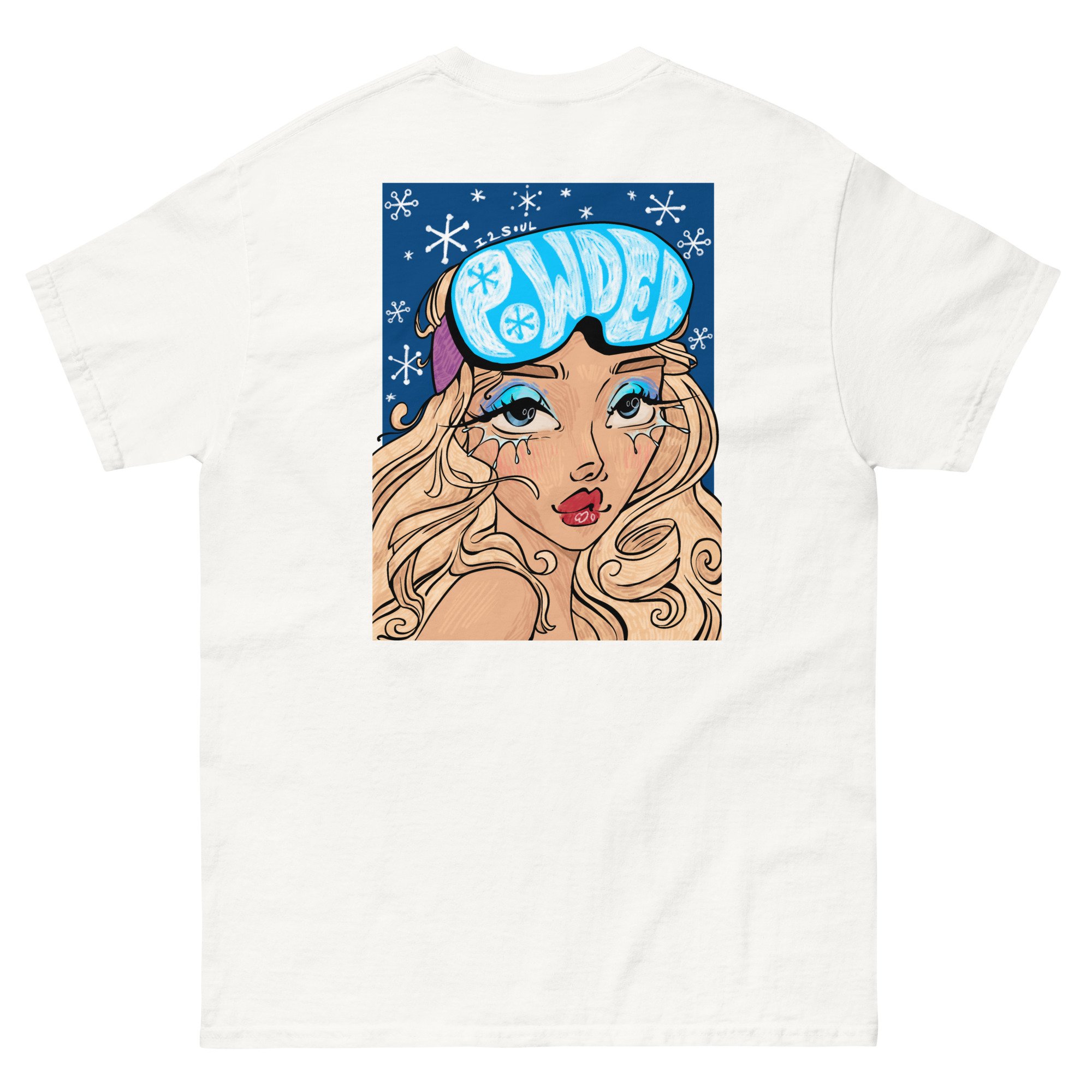 unisex-classic-tee-white-back-6776e4c13eec0.jpg