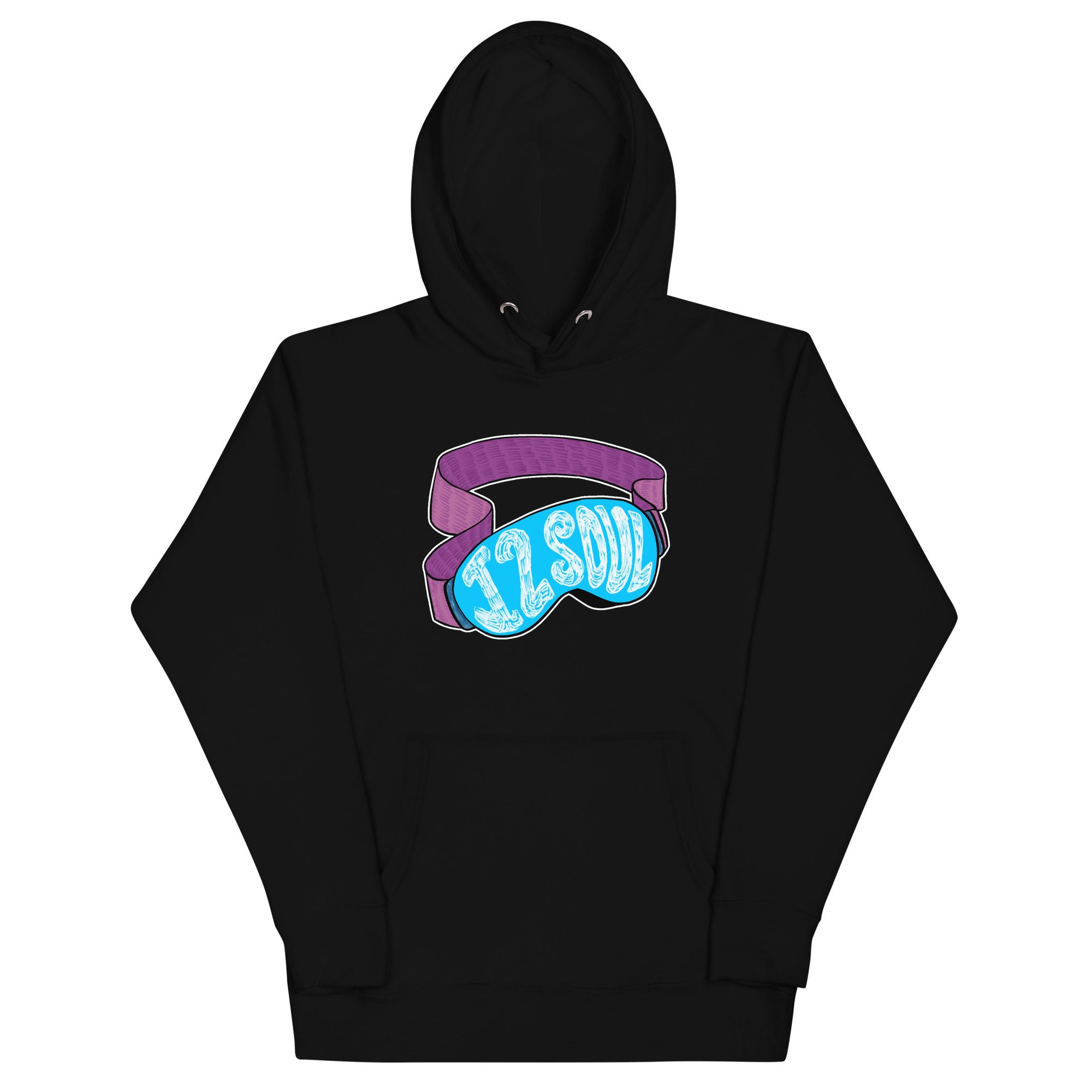 unisex-premium-hoodie-black-front-6776e508e9567.jpg