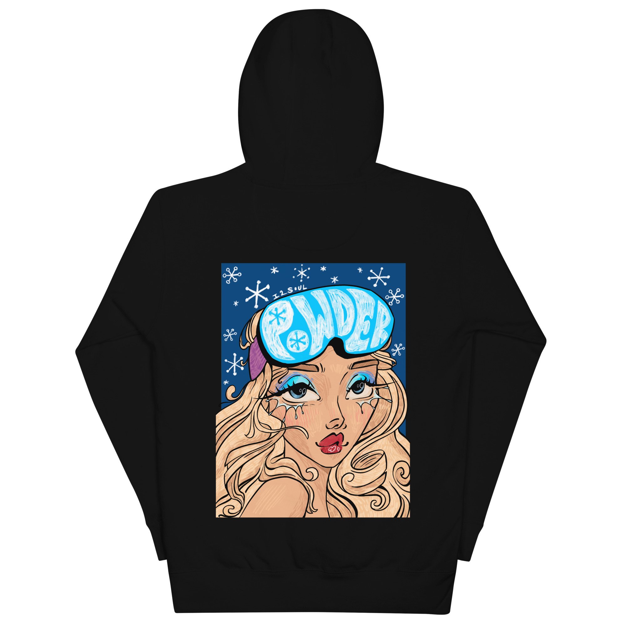 unisex-premium-hoodie-black-back-6776e508ea859.jpg
