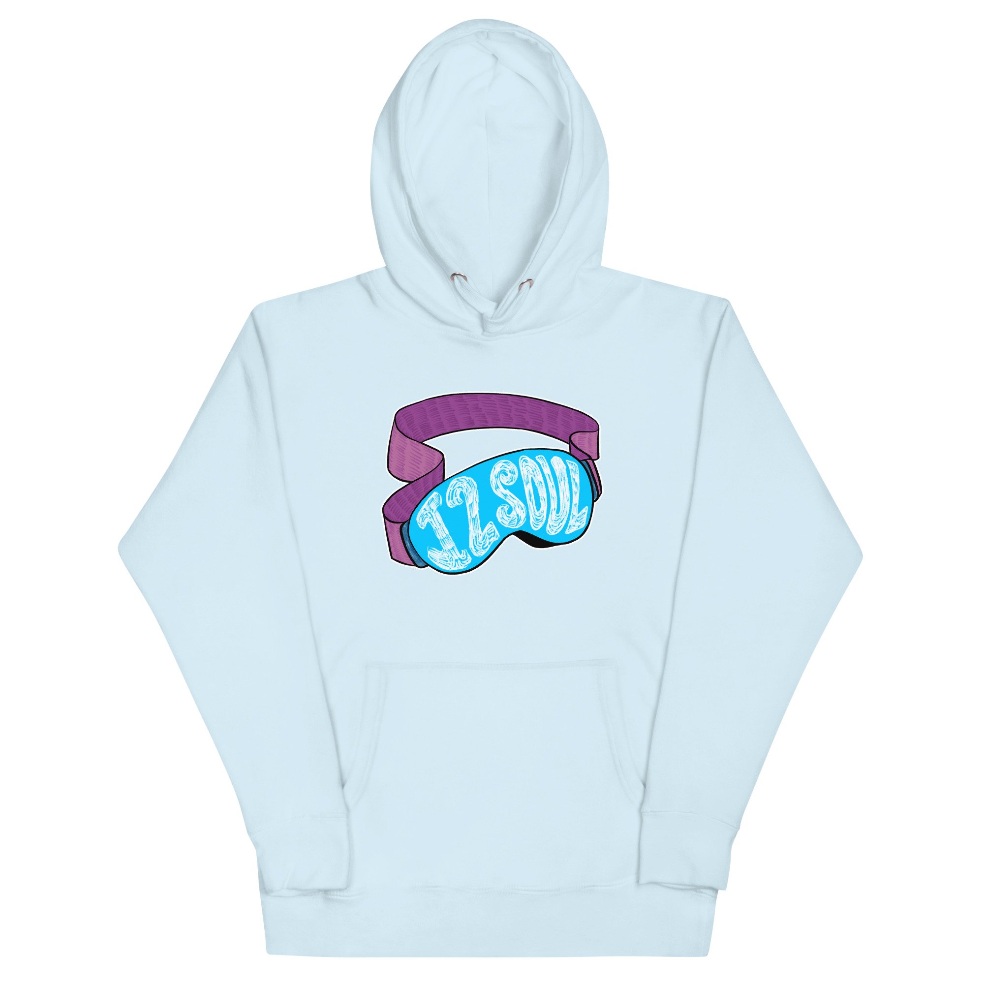 unisex-premium-hoodie-sky-blue-front-6776e508eb6a8.jpg