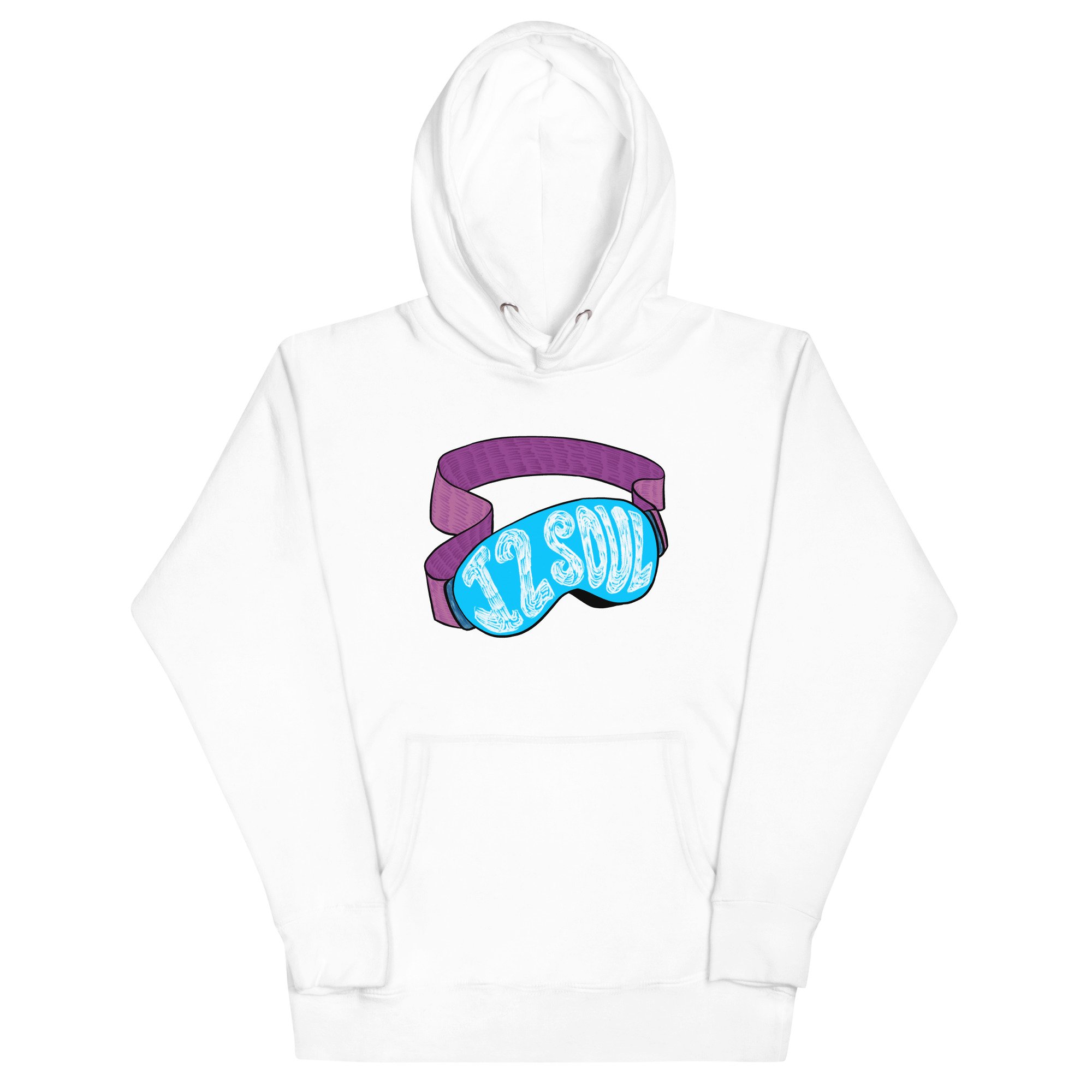 unisex-premium-hoodie-white-front-6776e508eeba2.jpg