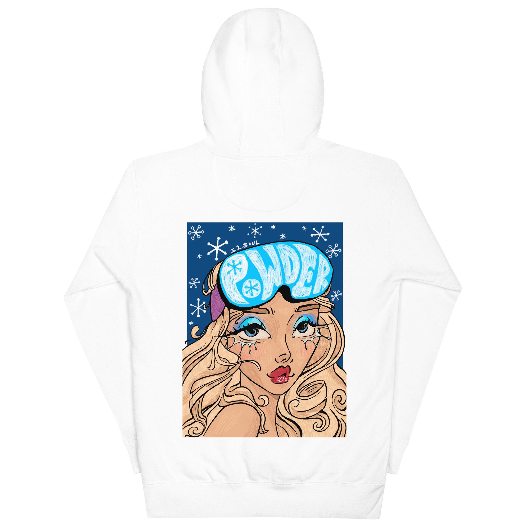 unisex-premium-hoodie-white-back-6776e508f1db4.jpg