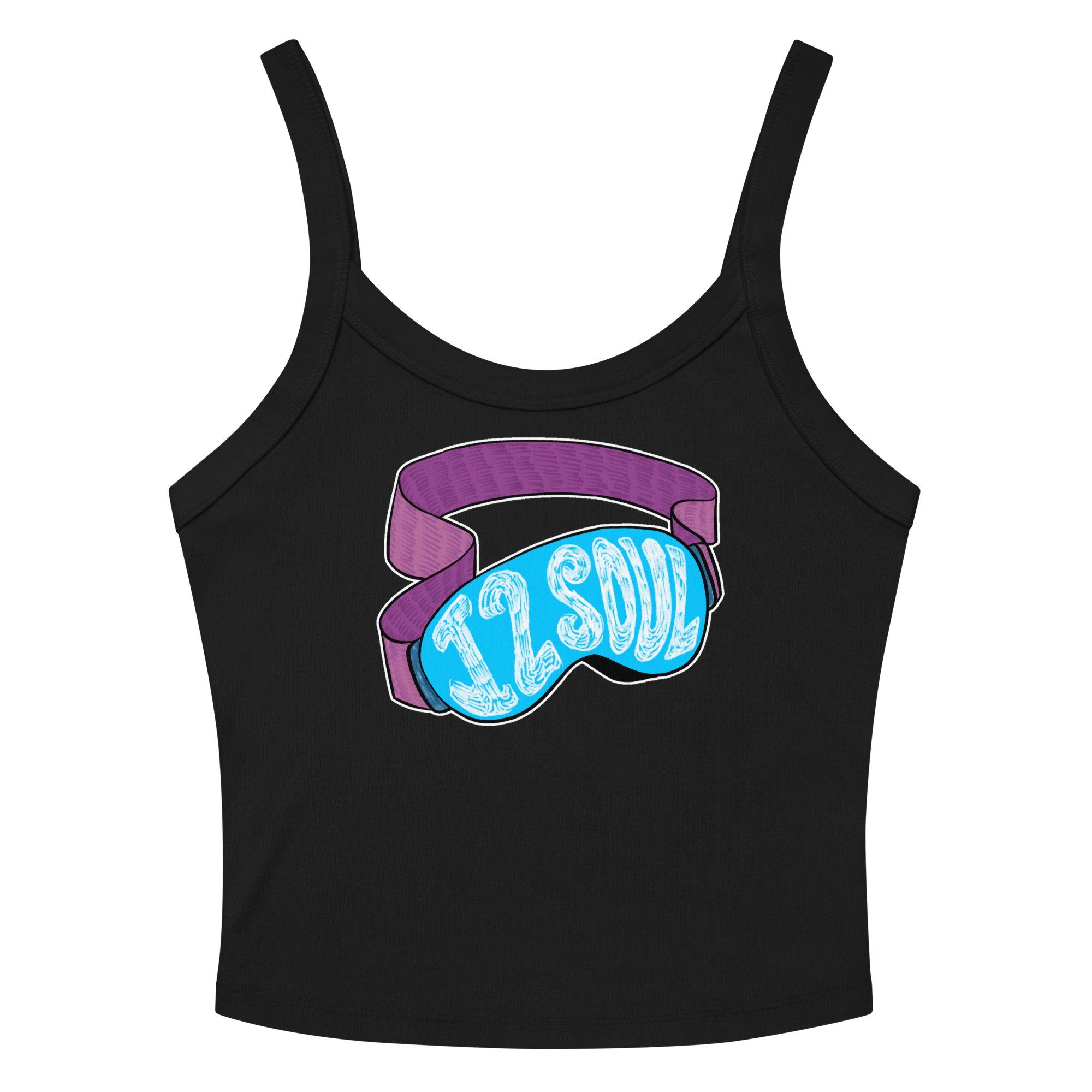 womens-micro-rib-tank-top-solid-black-blend-front-6776e65a98c5d.jpg