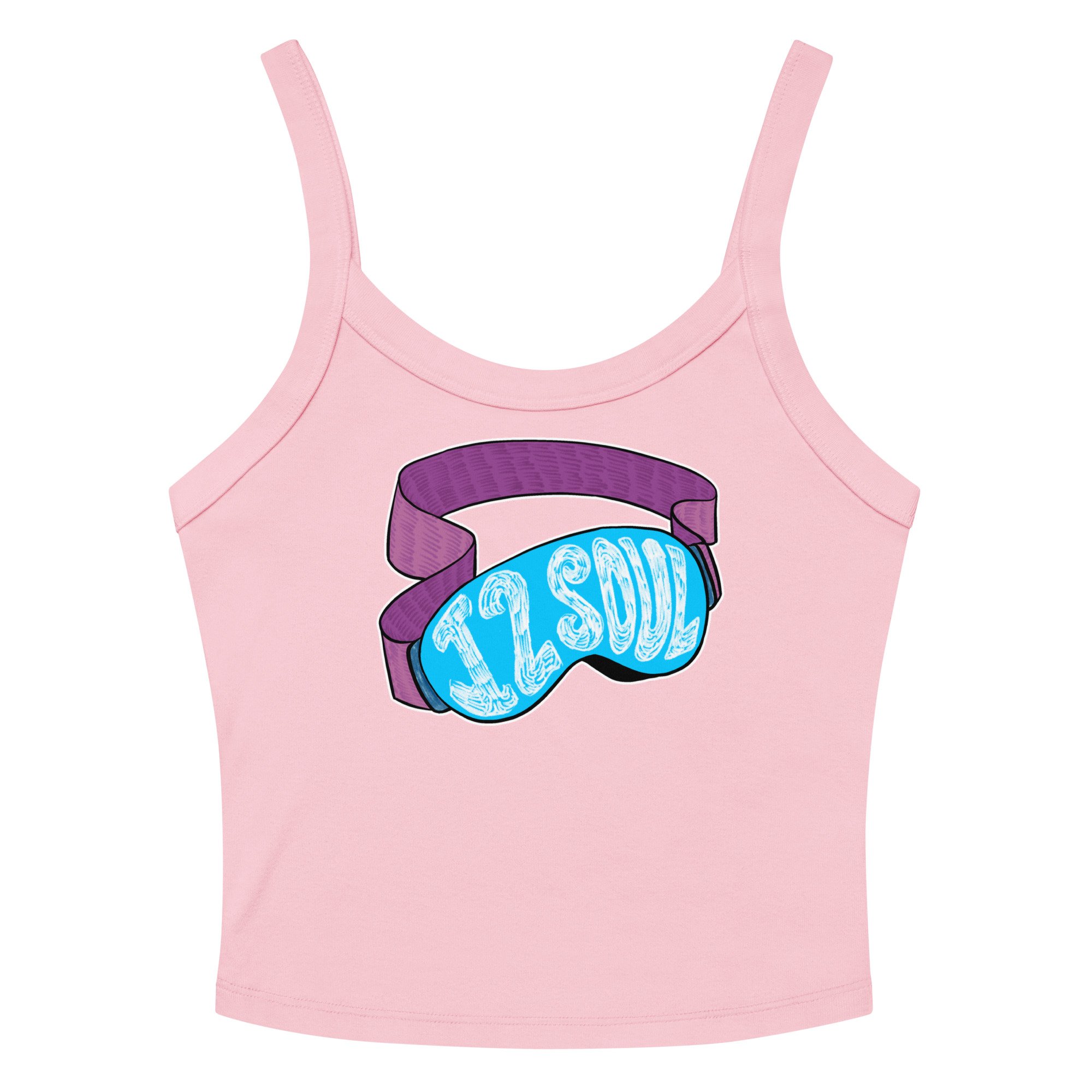 womens-micro-rib-tank-top-solid-pink-blend-front-6776e65a997bc.jpg